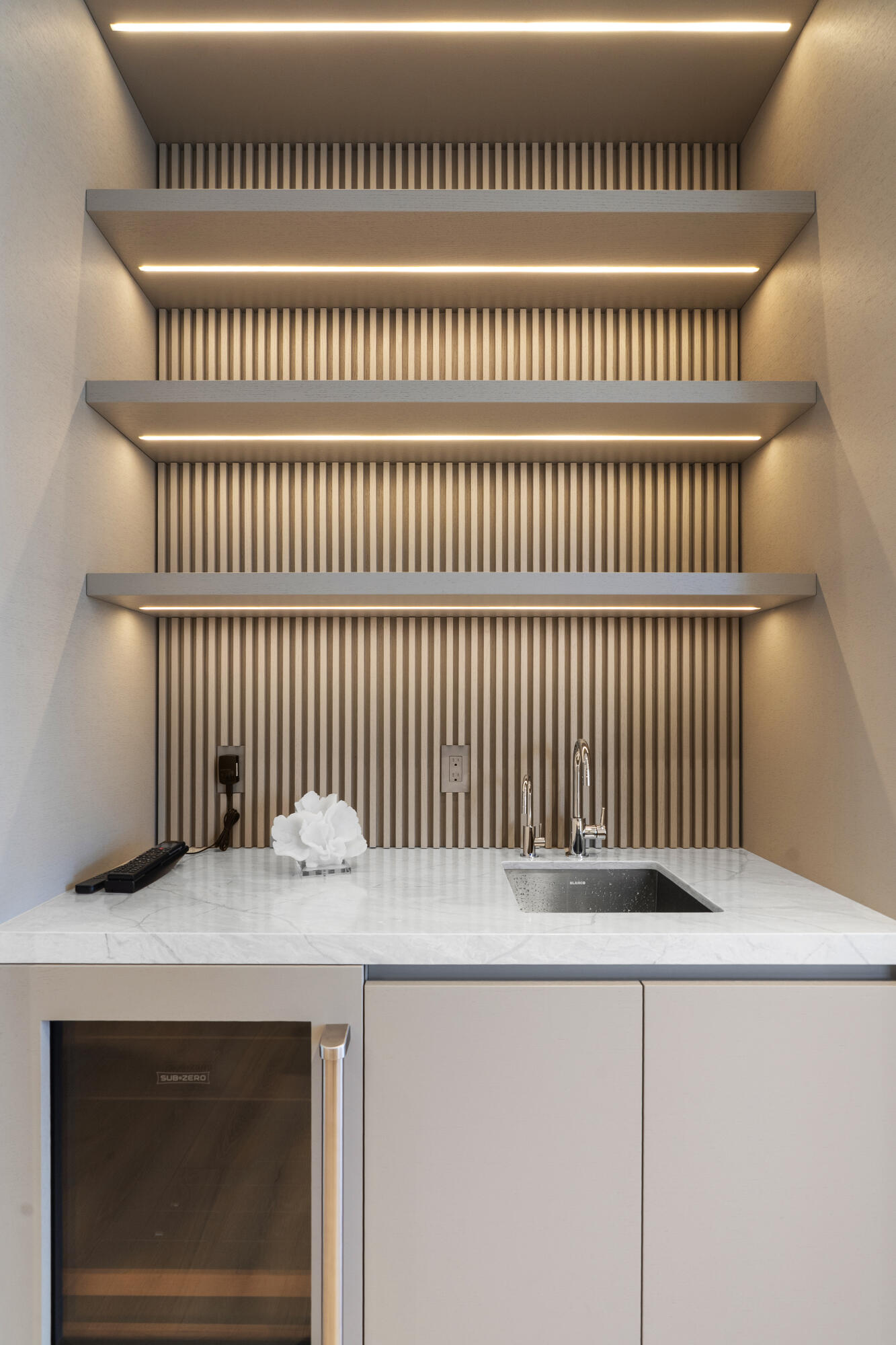 GOLDEN HARBOUR SEC 4 - Residential