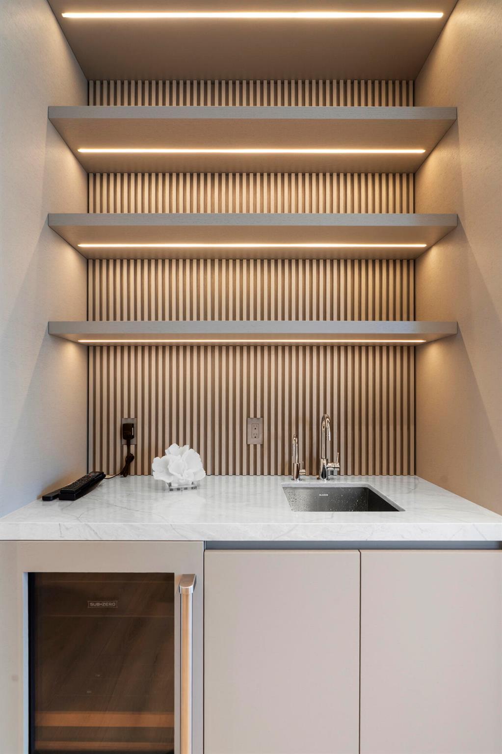 GOLDEN HARBOUR SEC 4 - Residential