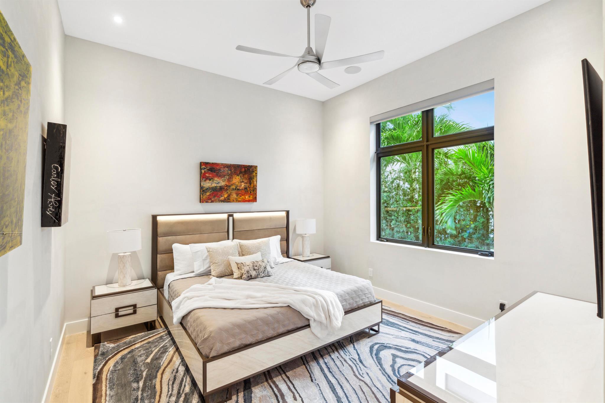 GOLDEN HARBOUR SEC 4 - Residential