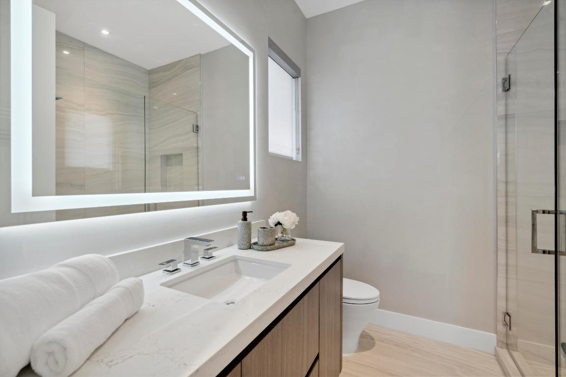 GOLDEN HARBOUR SEC 4 - Residential