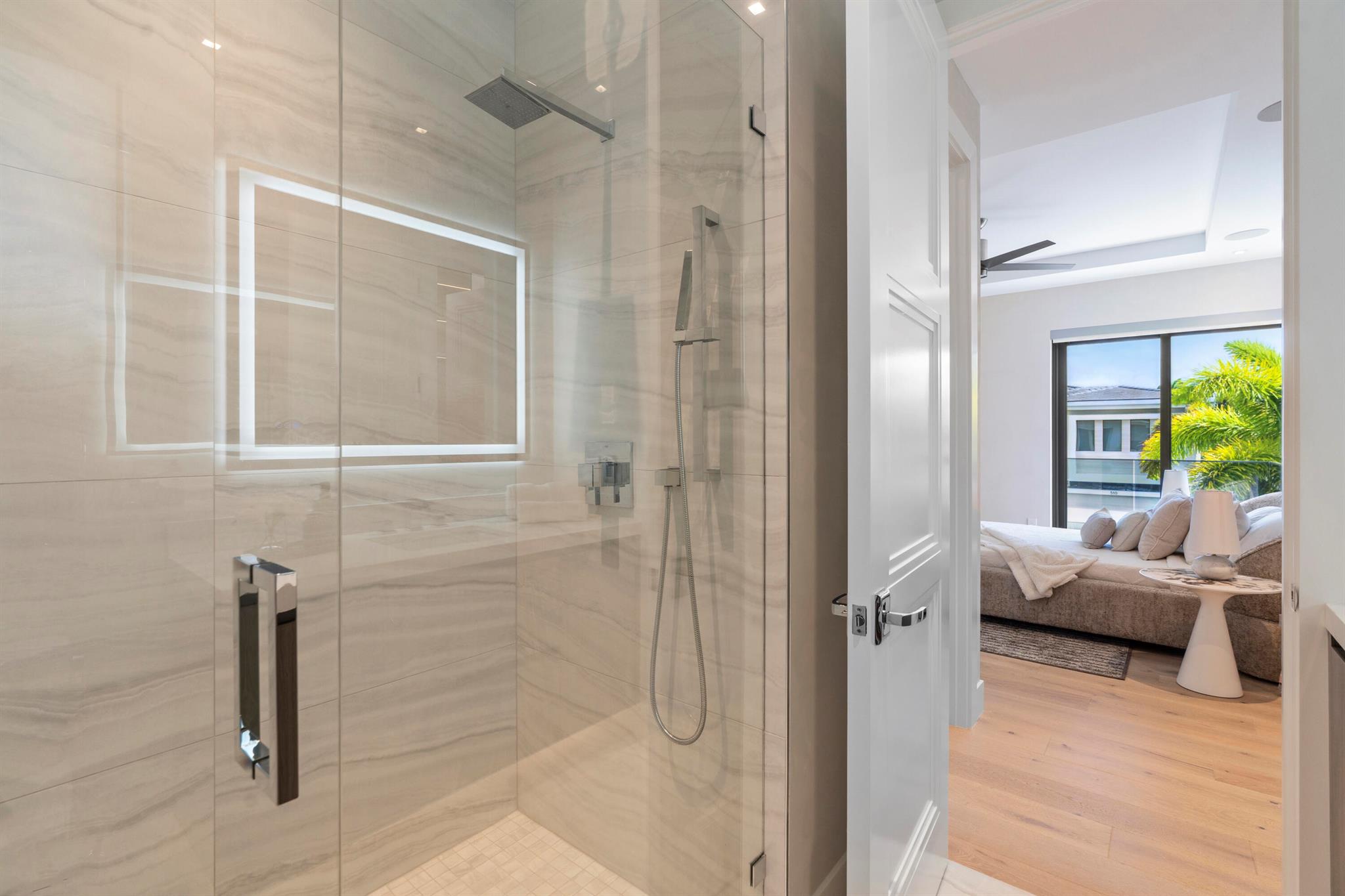 GOLDEN HARBOUR SEC 4 - Residential