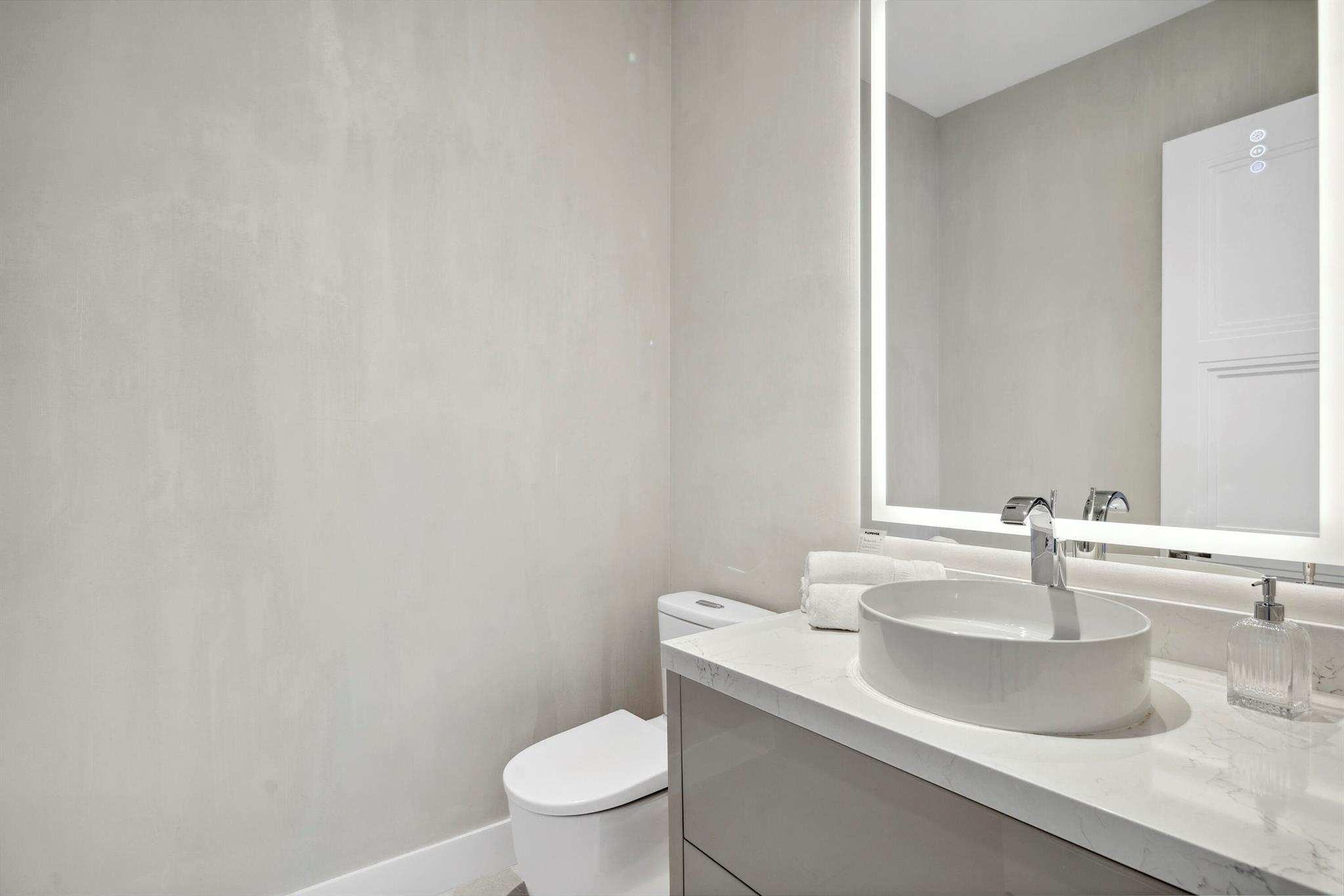 GOLDEN HARBOUR SEC 4 - Residential