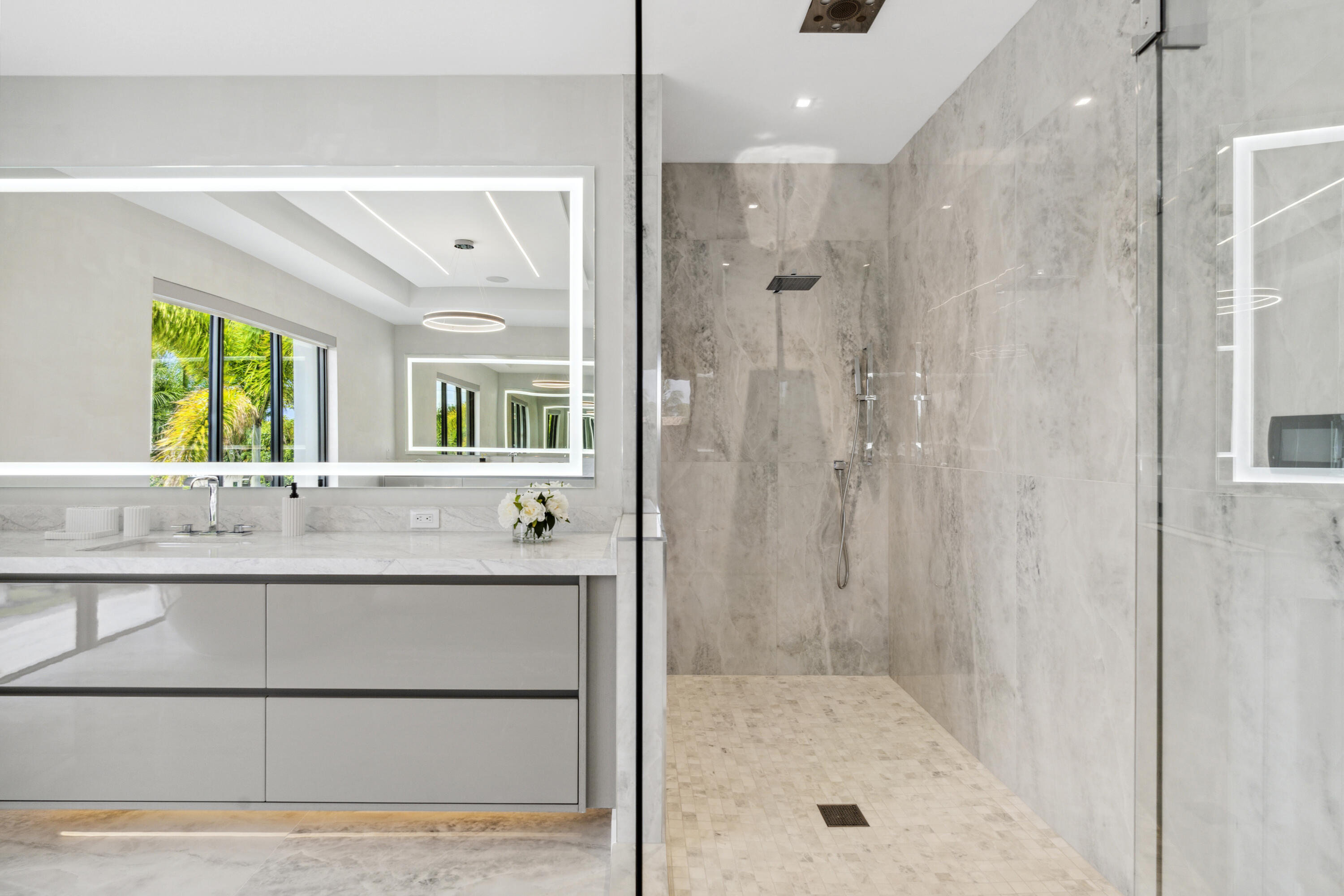 GOLDEN HARBOUR SEC 4 - Residential