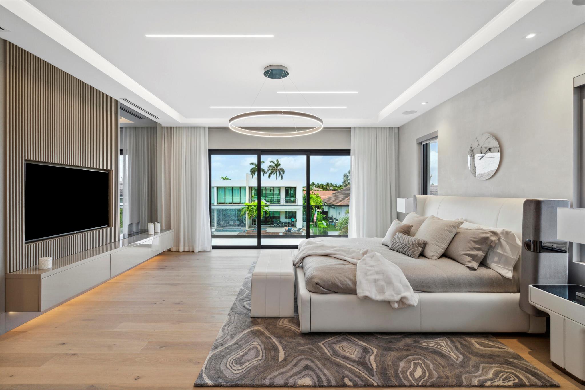 GOLDEN HARBOUR SEC 4 - Residential