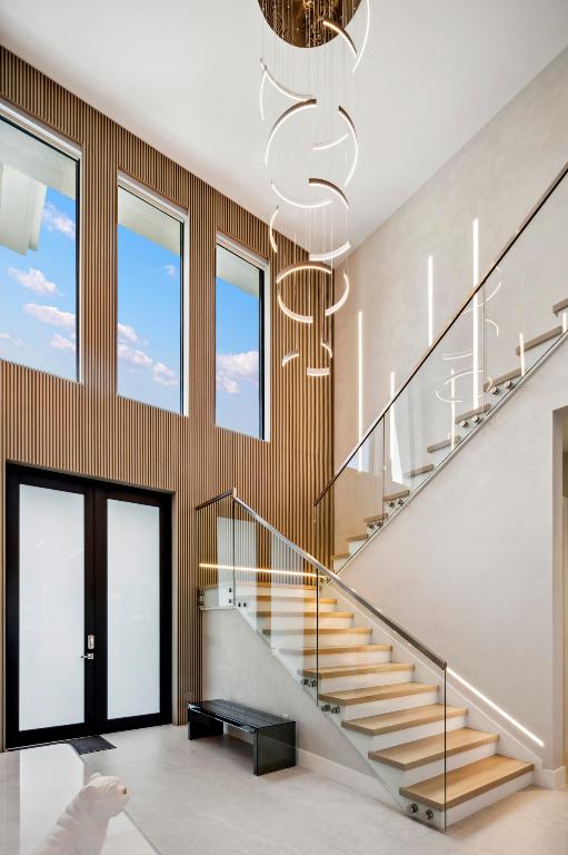 GOLDEN HARBOUR SEC 4 - Residential