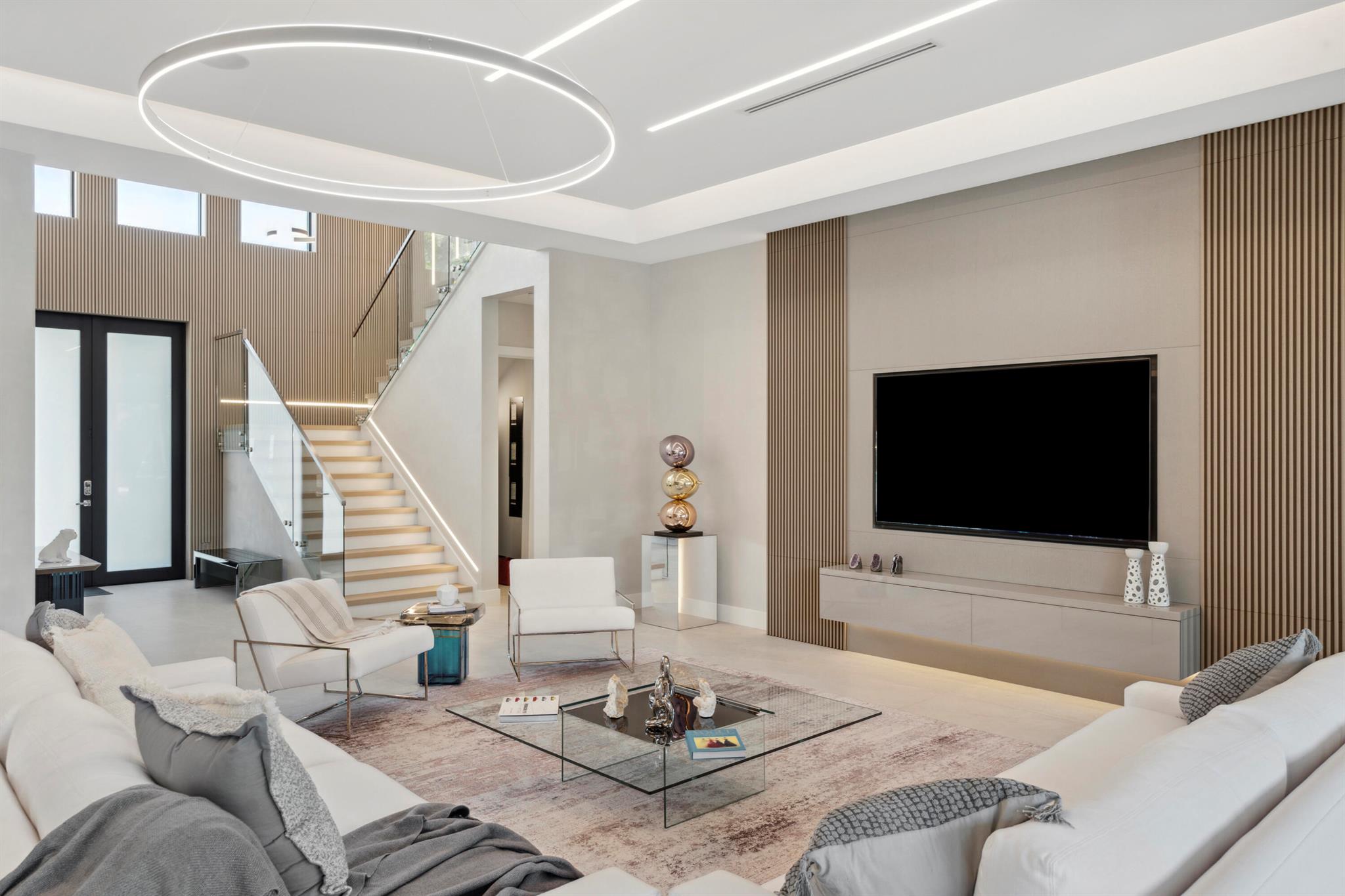 GOLDEN HARBOUR SEC 4 - Residential