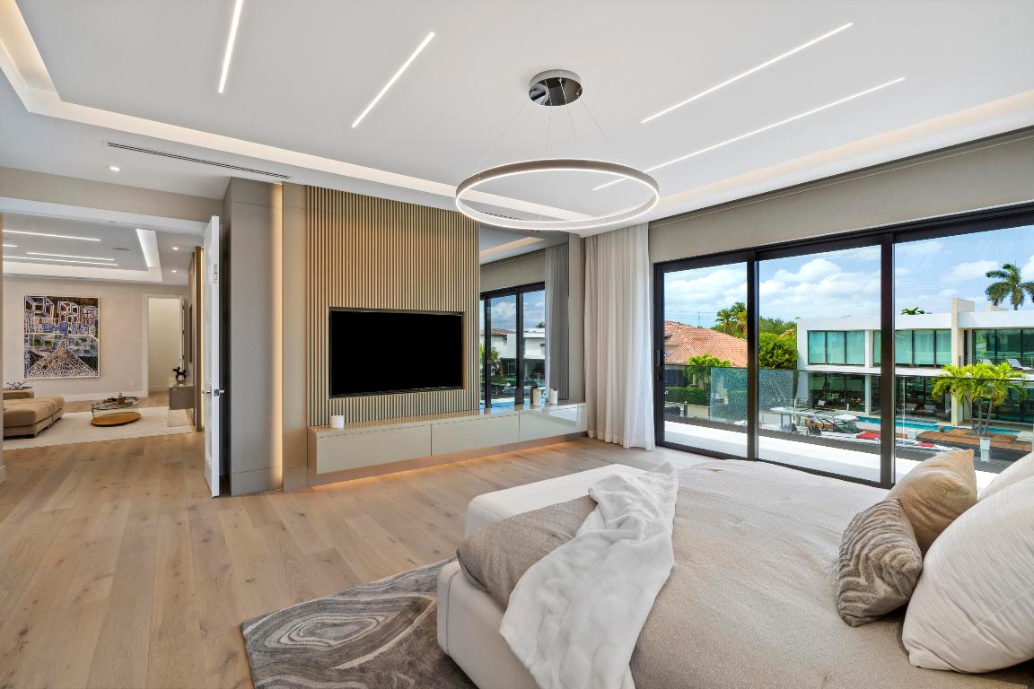 GOLDEN HARBOUR SEC 4 - Residential