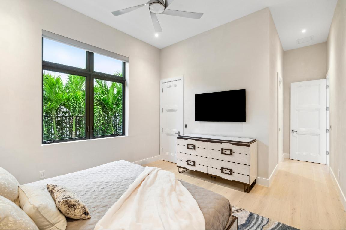 GOLDEN HARBOUR SEC 4 - Residential