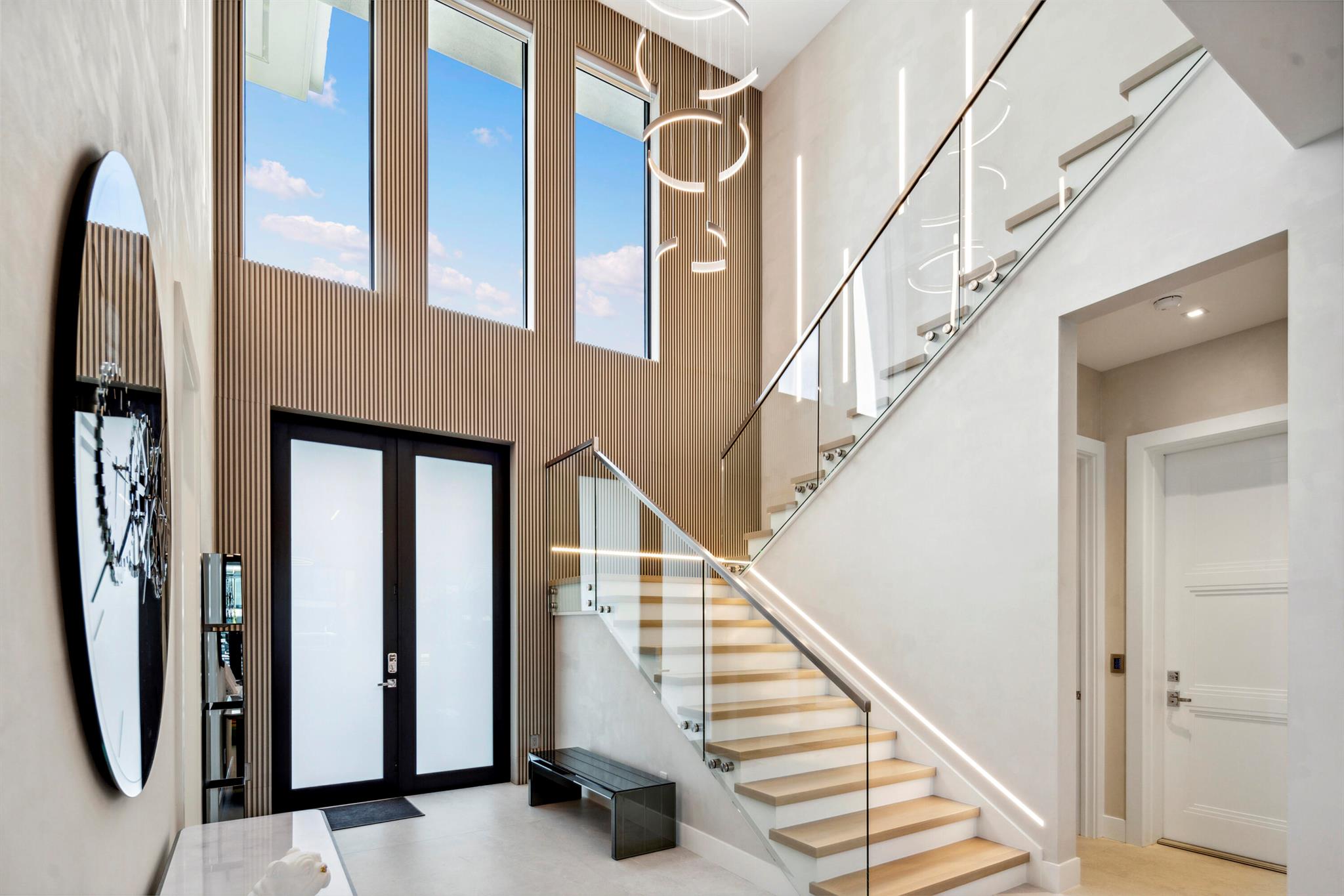 GOLDEN HARBOUR SEC 4 - Residential