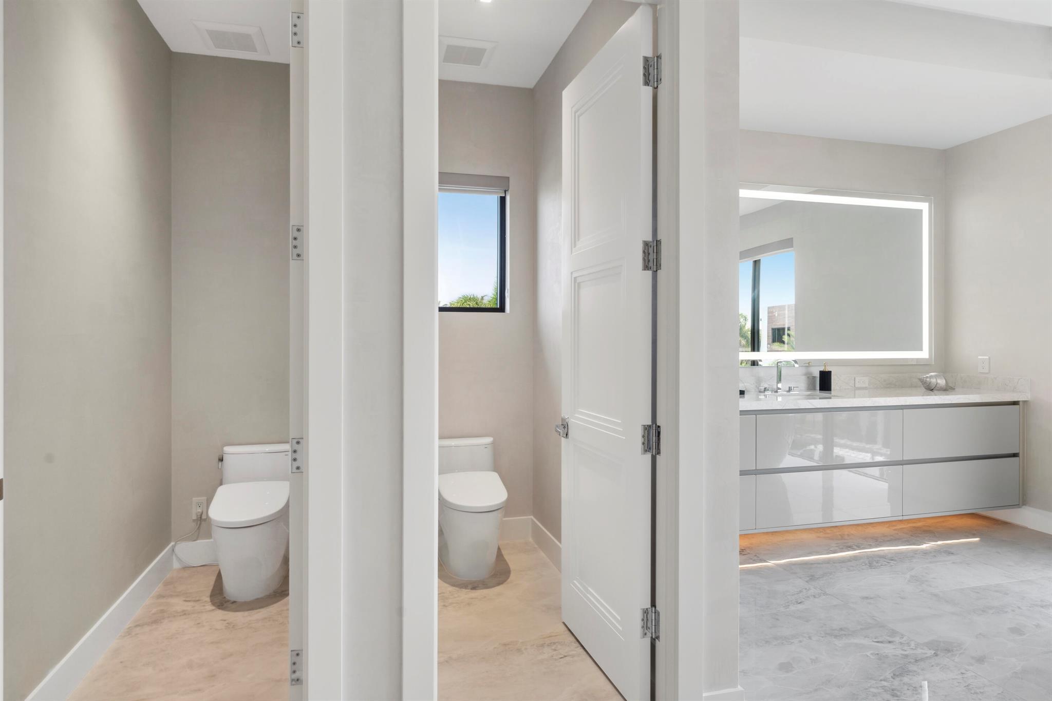 GOLDEN HARBOUR SEC 4 - Residential