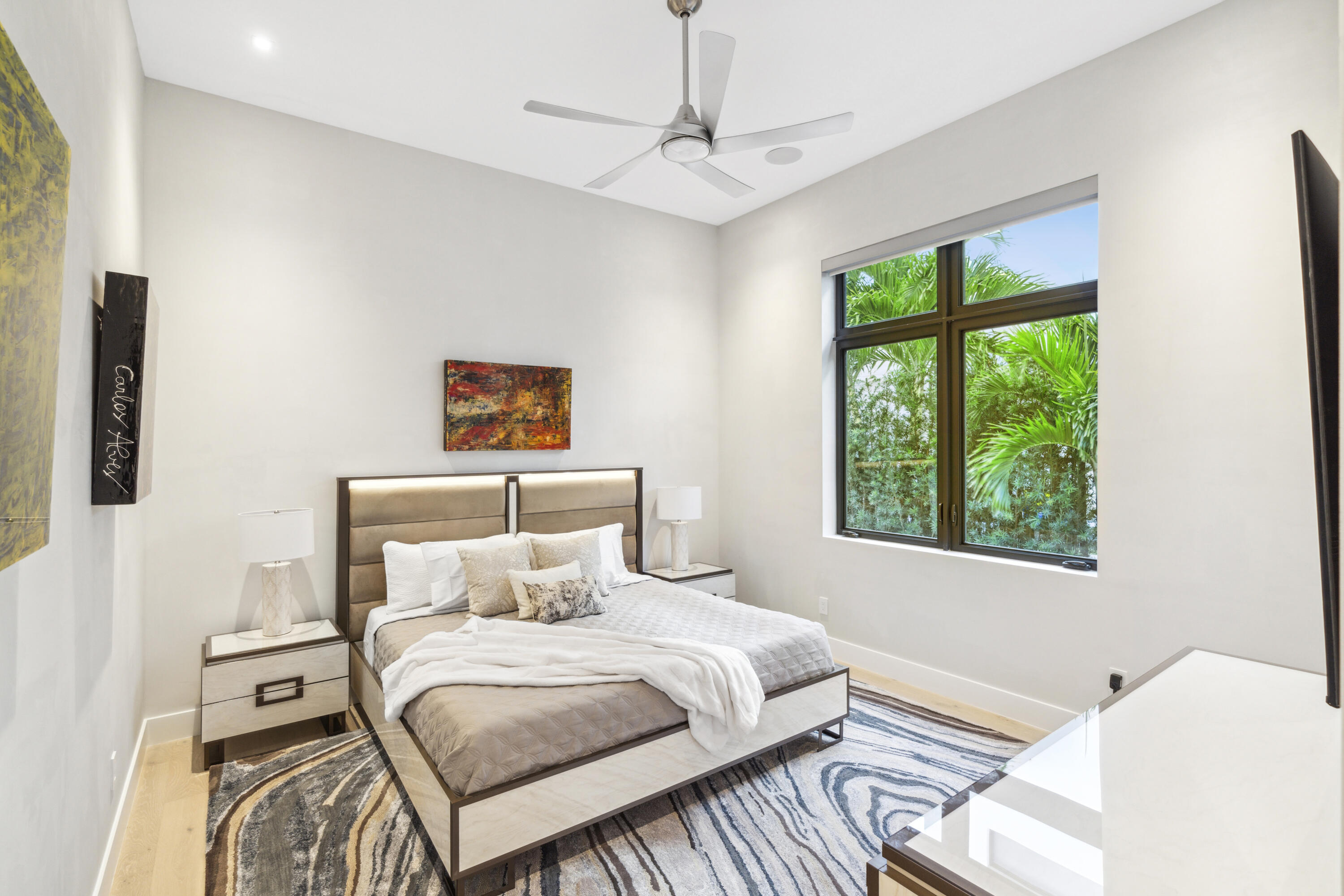 GOLDEN HARBOUR SEC 4 - Residential