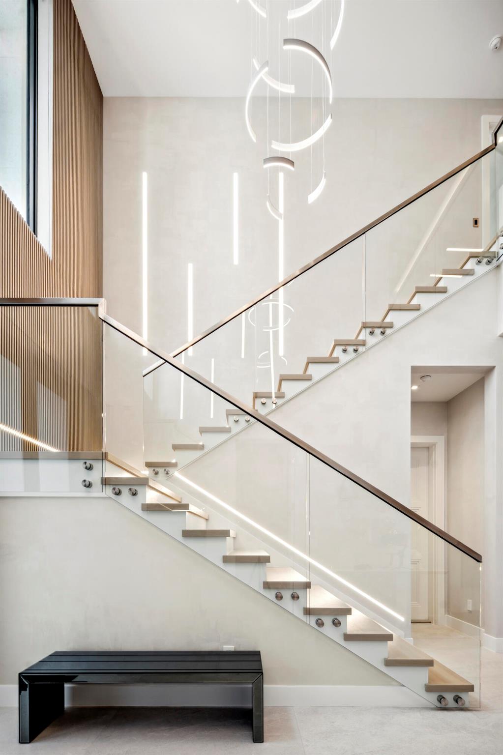 GOLDEN HARBOUR SEC 4 - Residential