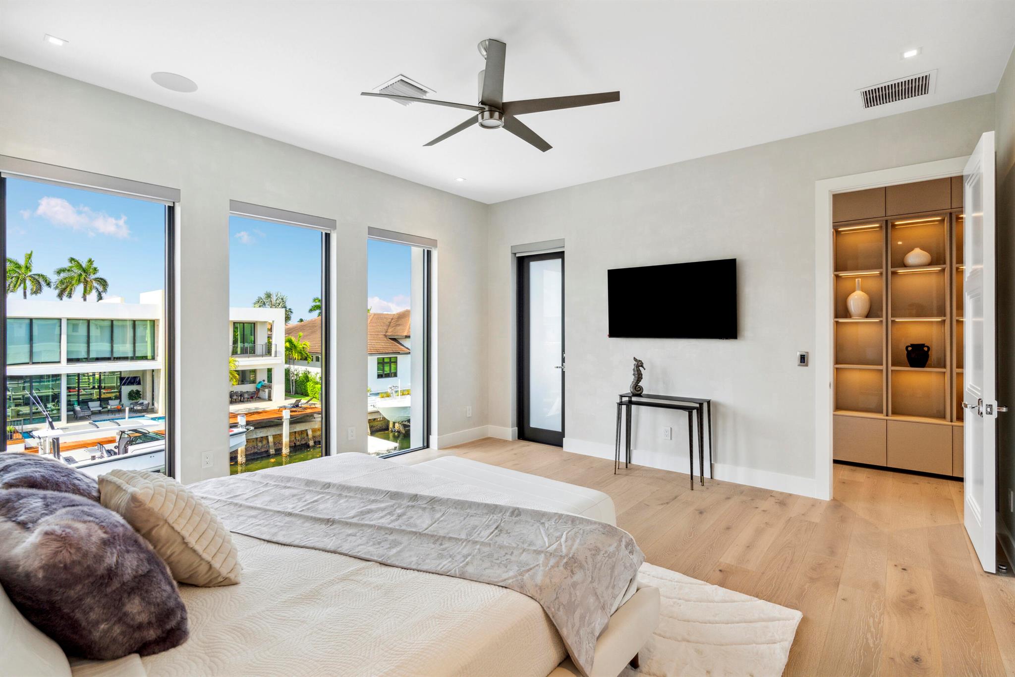 GOLDEN HARBOUR SEC 4 - Residential