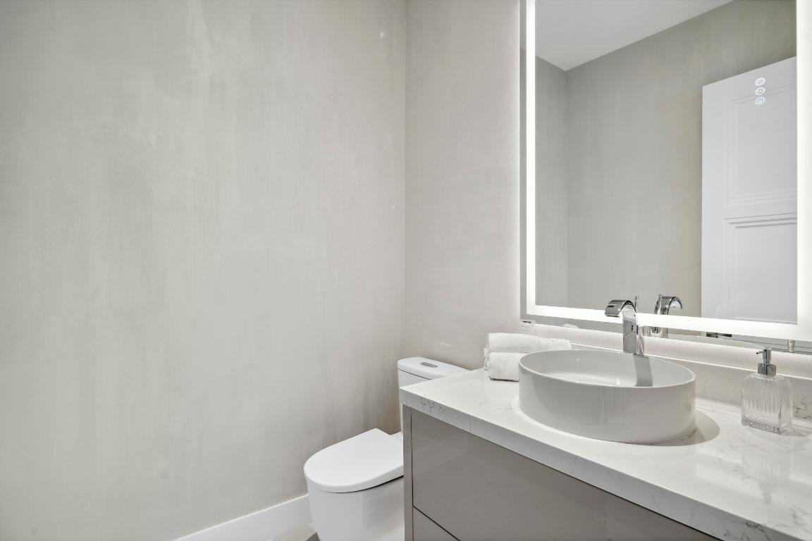 GOLDEN HARBOUR SEC 4 - Residential