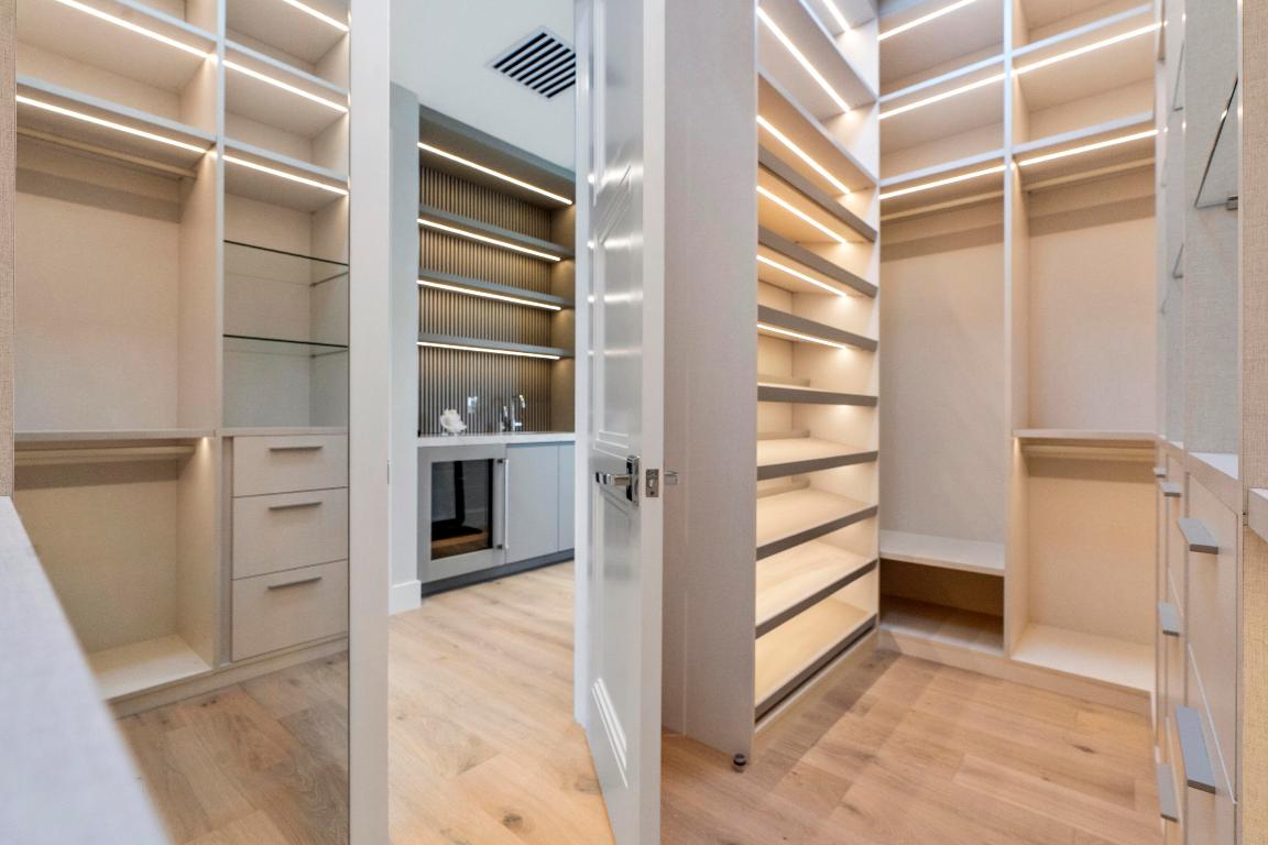 GOLDEN HARBOUR SEC 4 - Residential