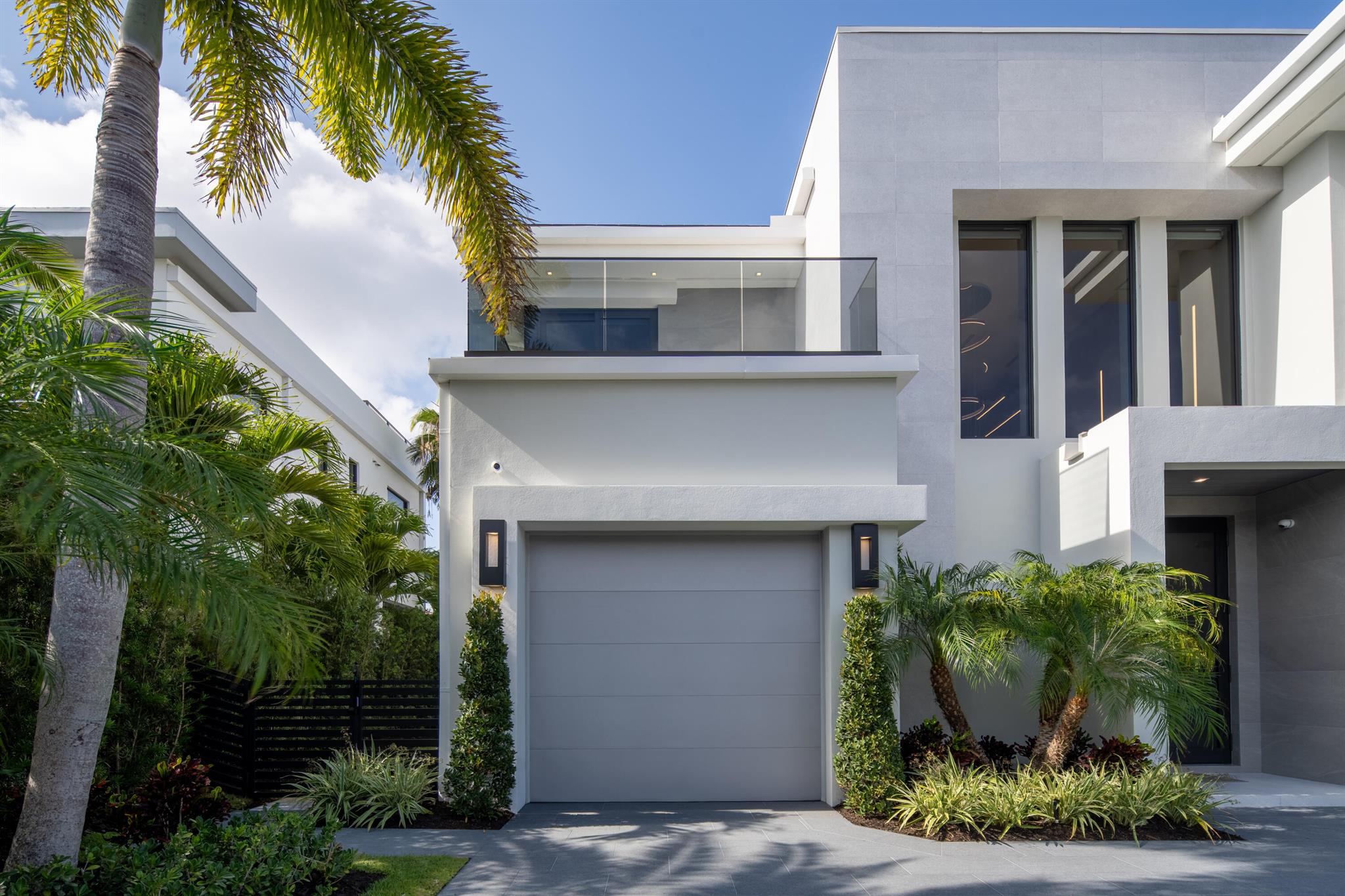 GOLDEN HARBOUR SEC 4 - Residential