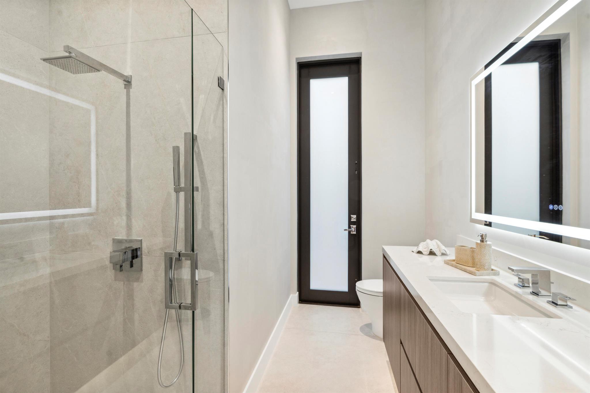 GOLDEN HARBOUR SEC 4 - Residential