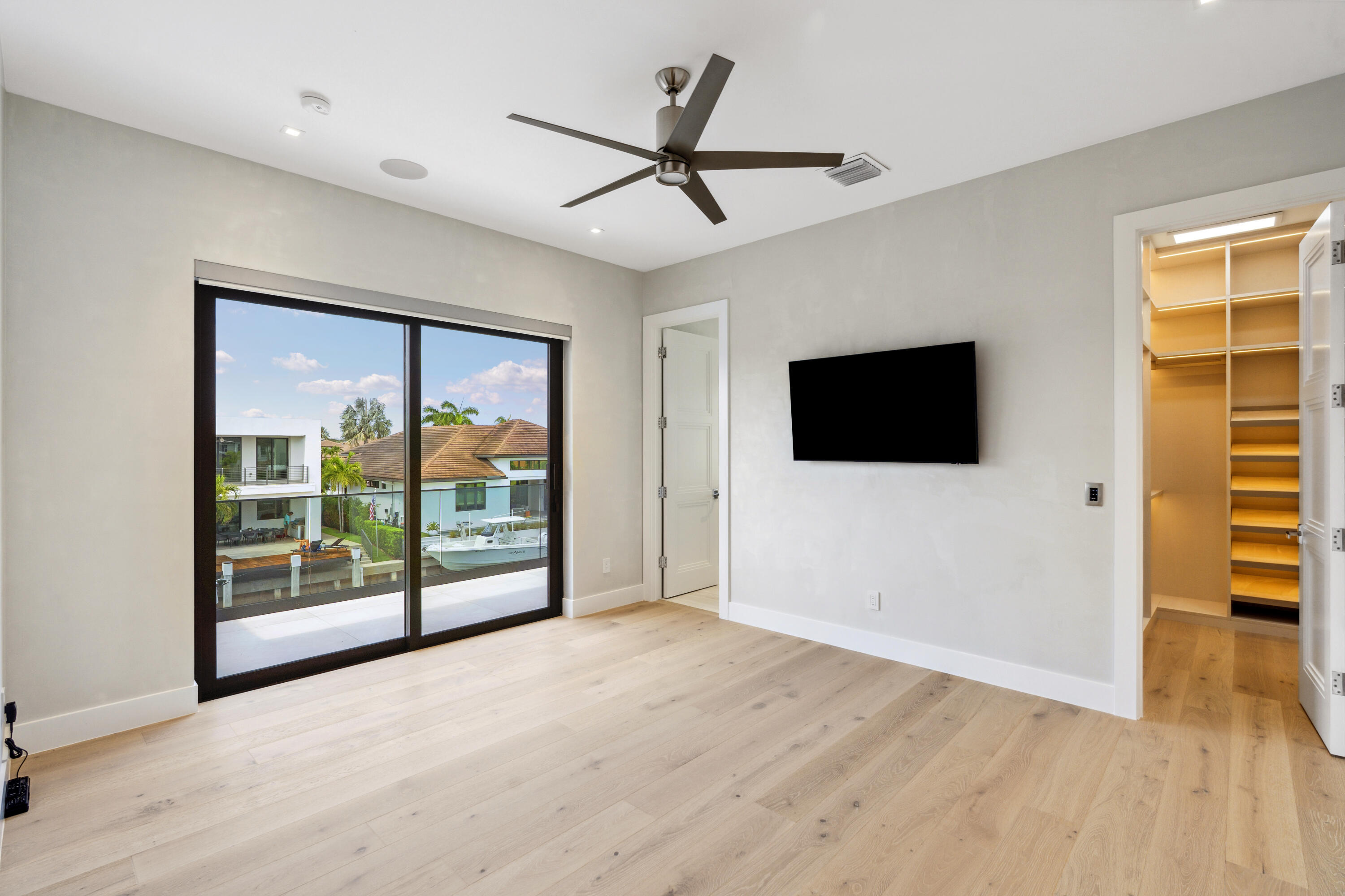 GOLDEN HARBOUR SEC 4 - Residential