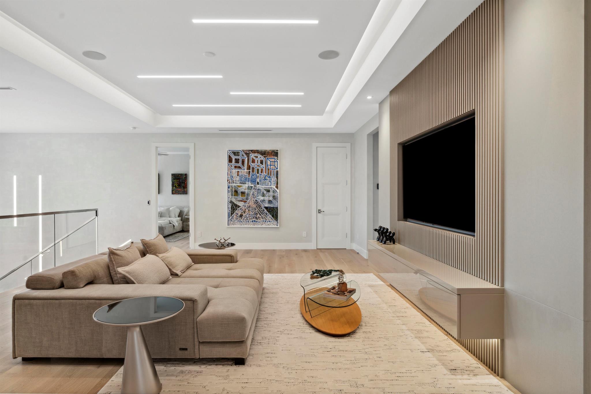 GOLDEN HARBOUR SEC 4 - Residential