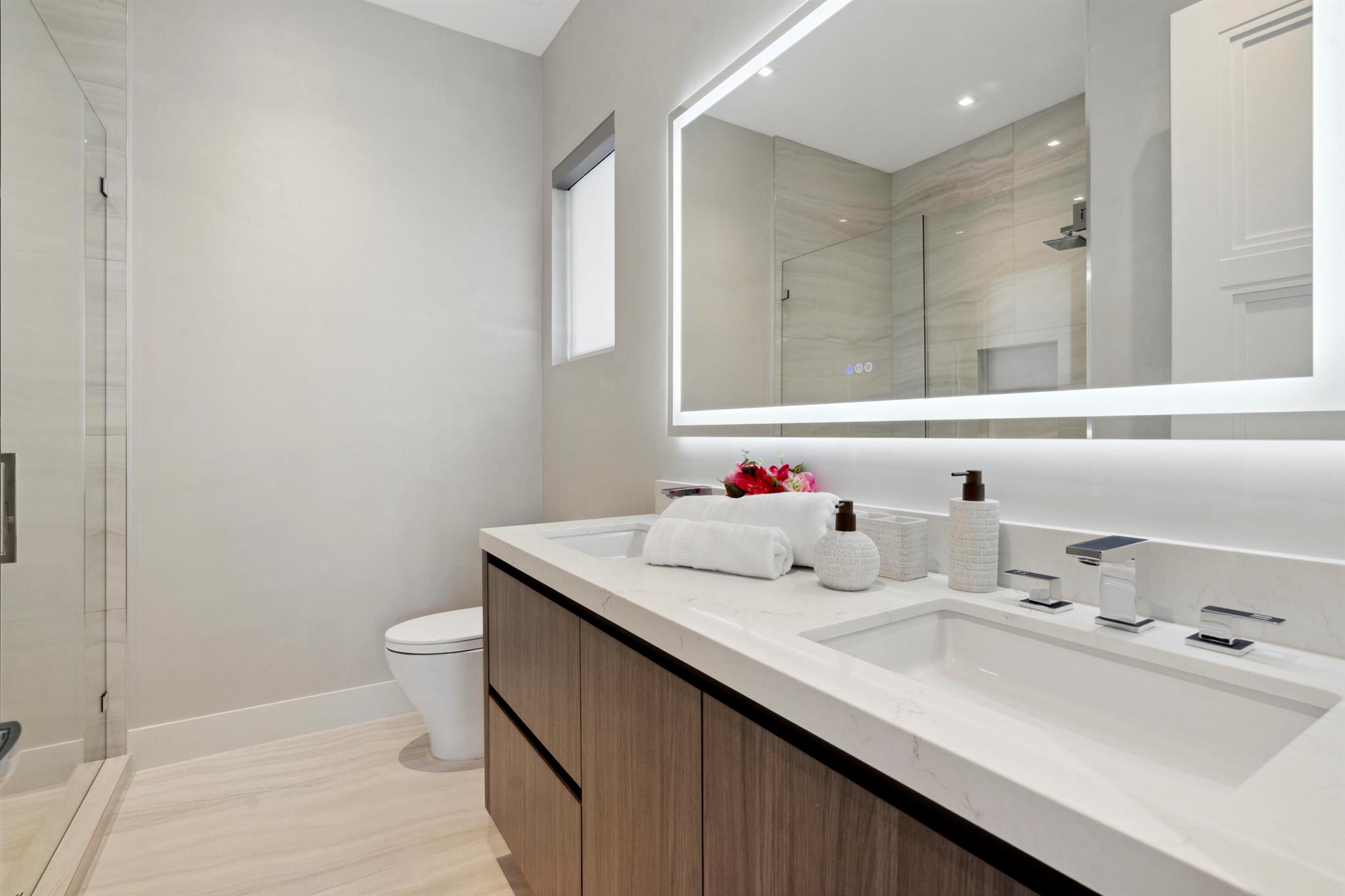 GOLDEN HARBOUR SEC 4 - Residential