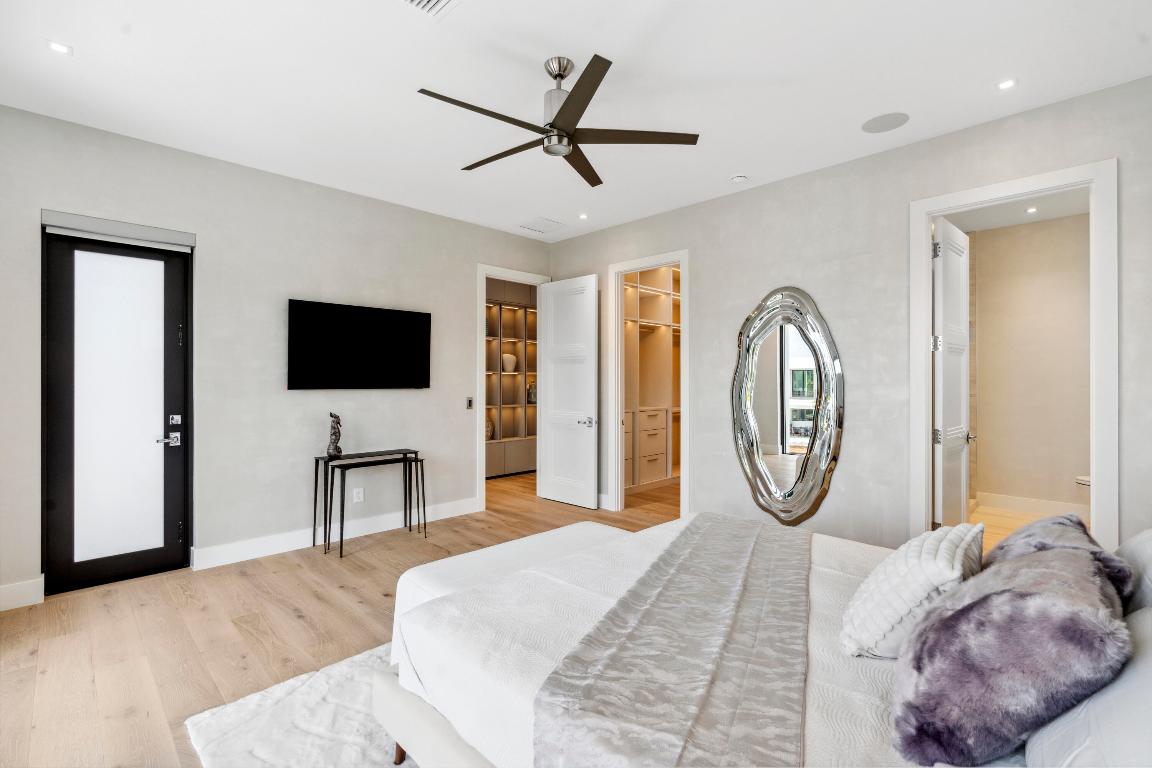 GOLDEN HARBOUR SEC 4 - Residential