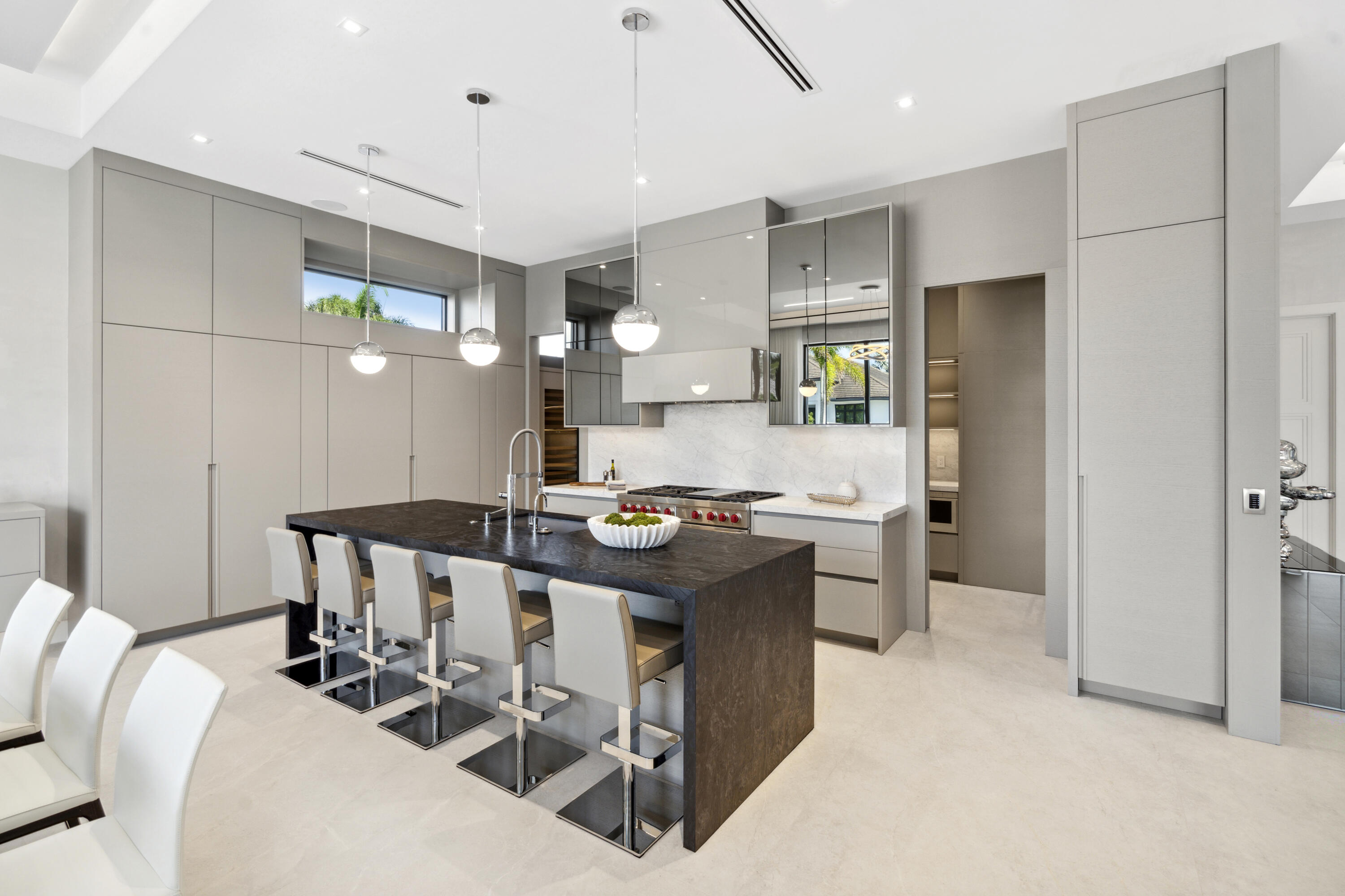 GOLDEN HARBOUR SEC 4 - Residential