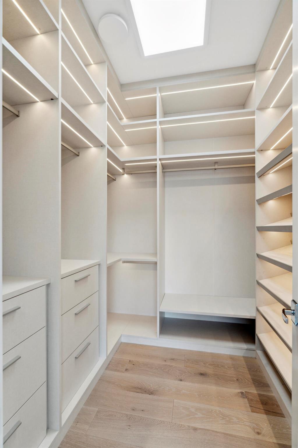 GOLDEN HARBOUR SEC 4 - Residential