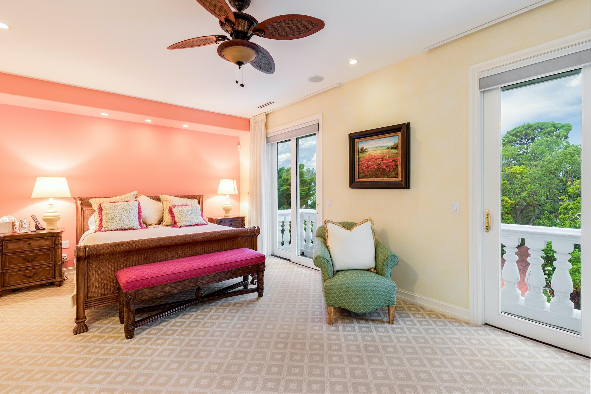 DINGMAN ACRES - Residential