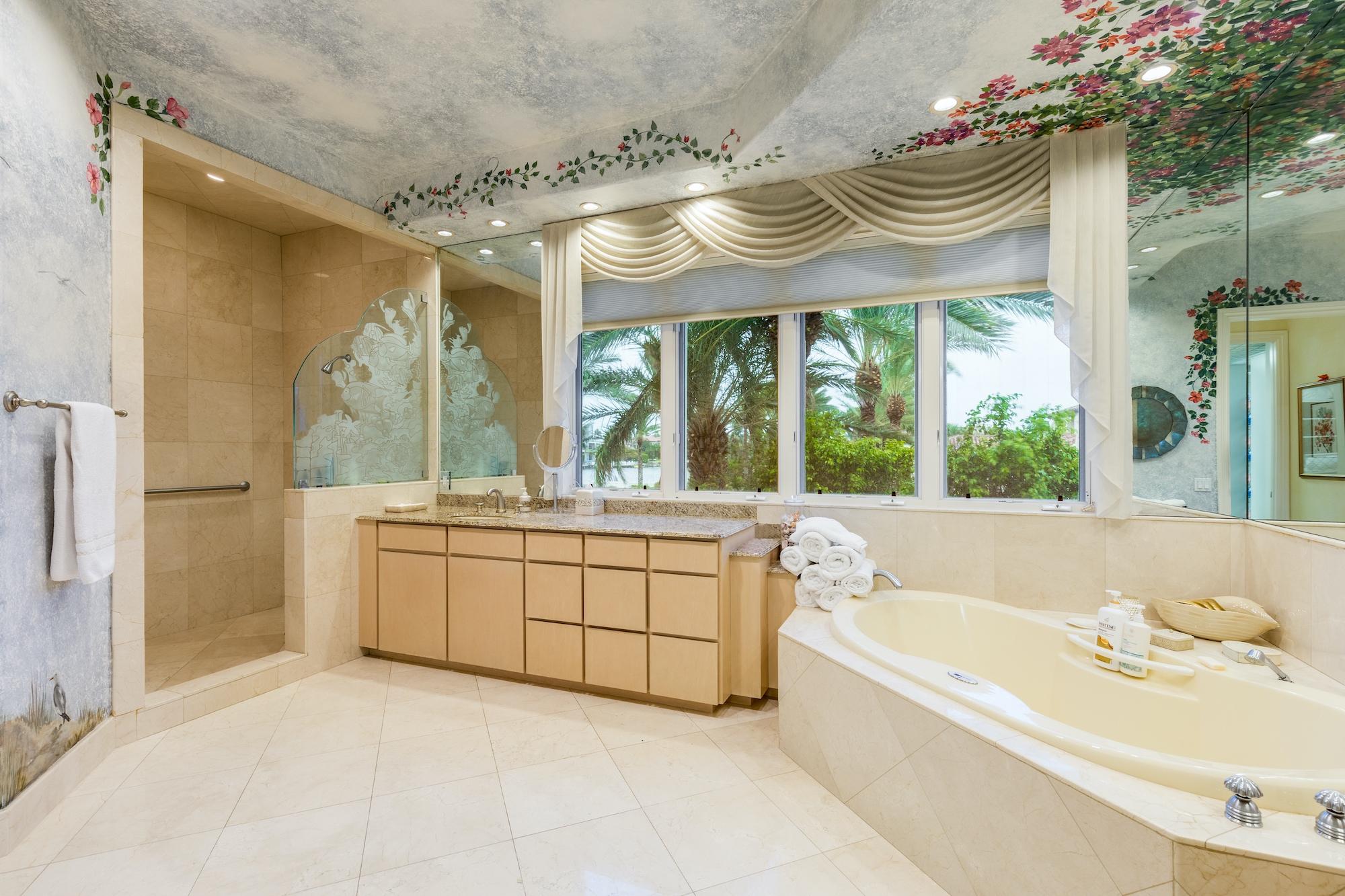 DINGMAN ACRES - Residential