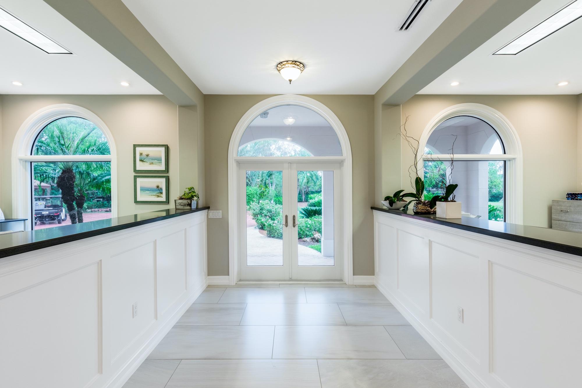 DINGMAN ACRES - Residential