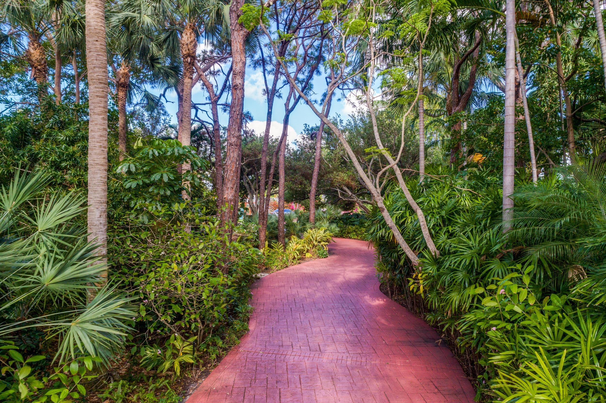 DINGMAN ACRES - Residential