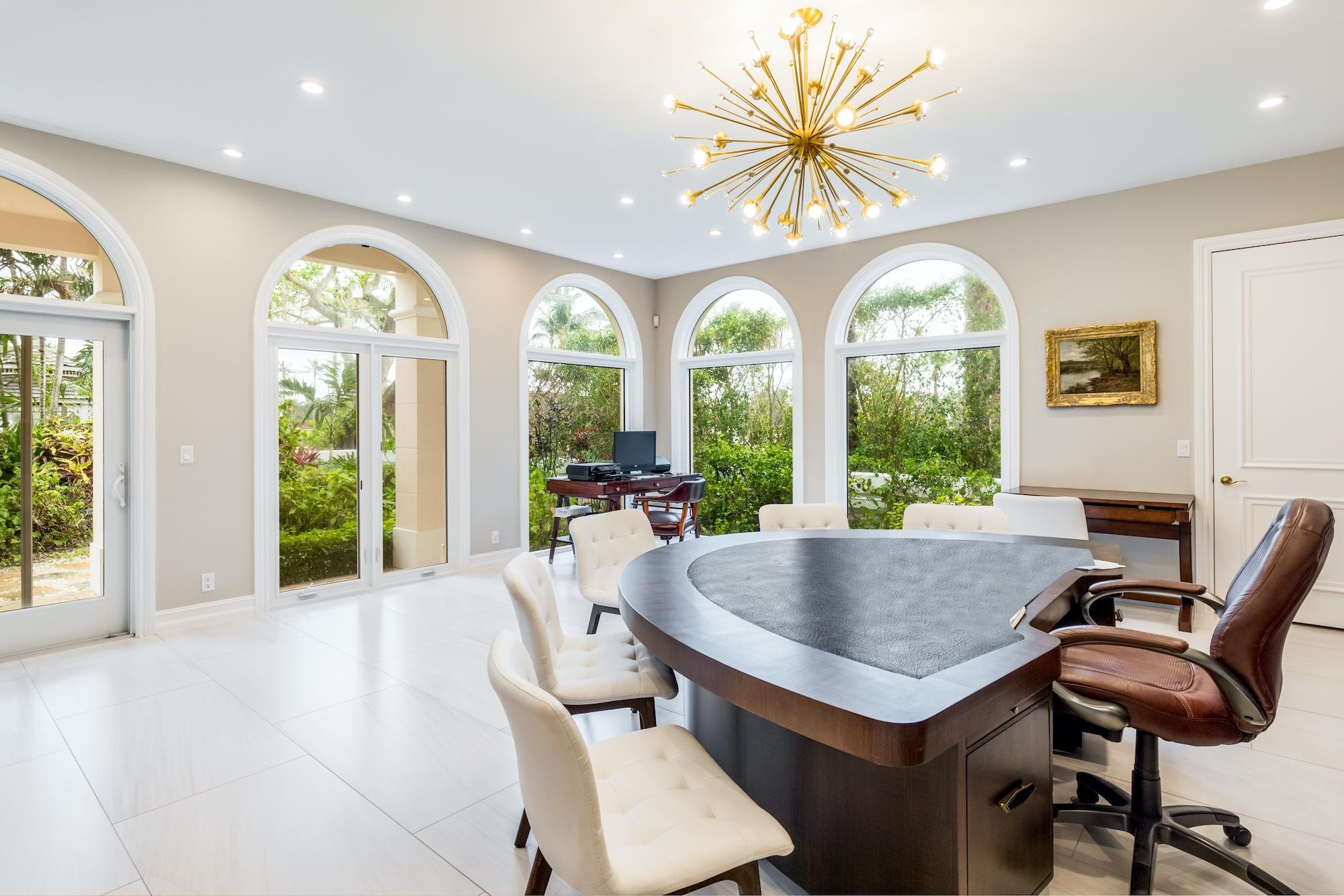 DINGMAN ACRES - Residential