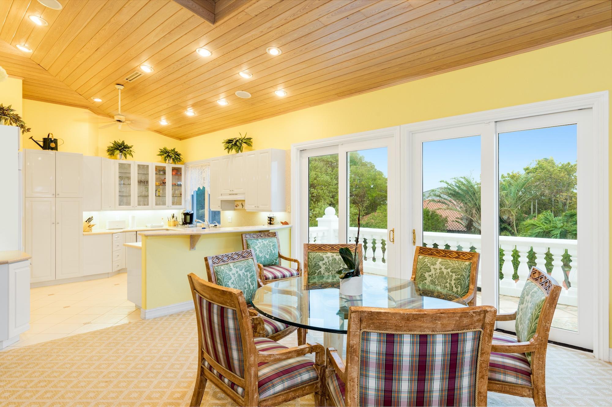 DINGMAN ACRES - Residential