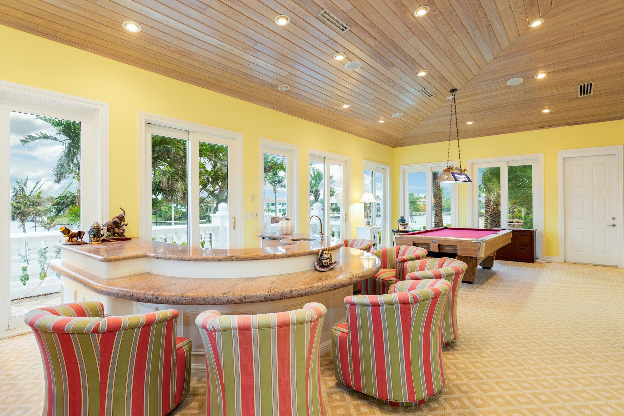 DINGMAN ACRES - Residential