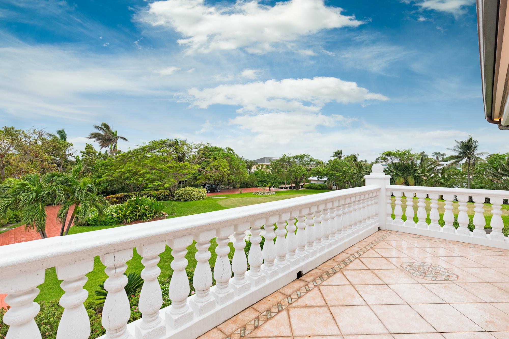 DINGMAN ACRES - Residential