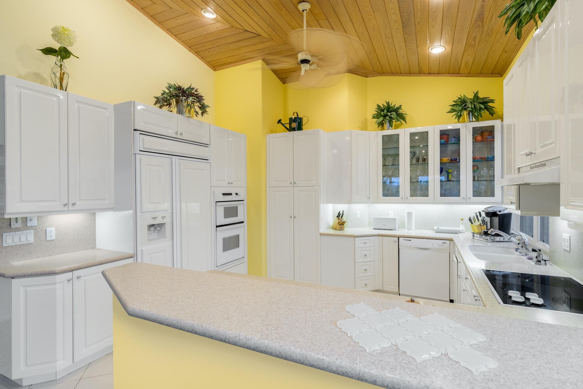 DINGMAN ACRES - Residential