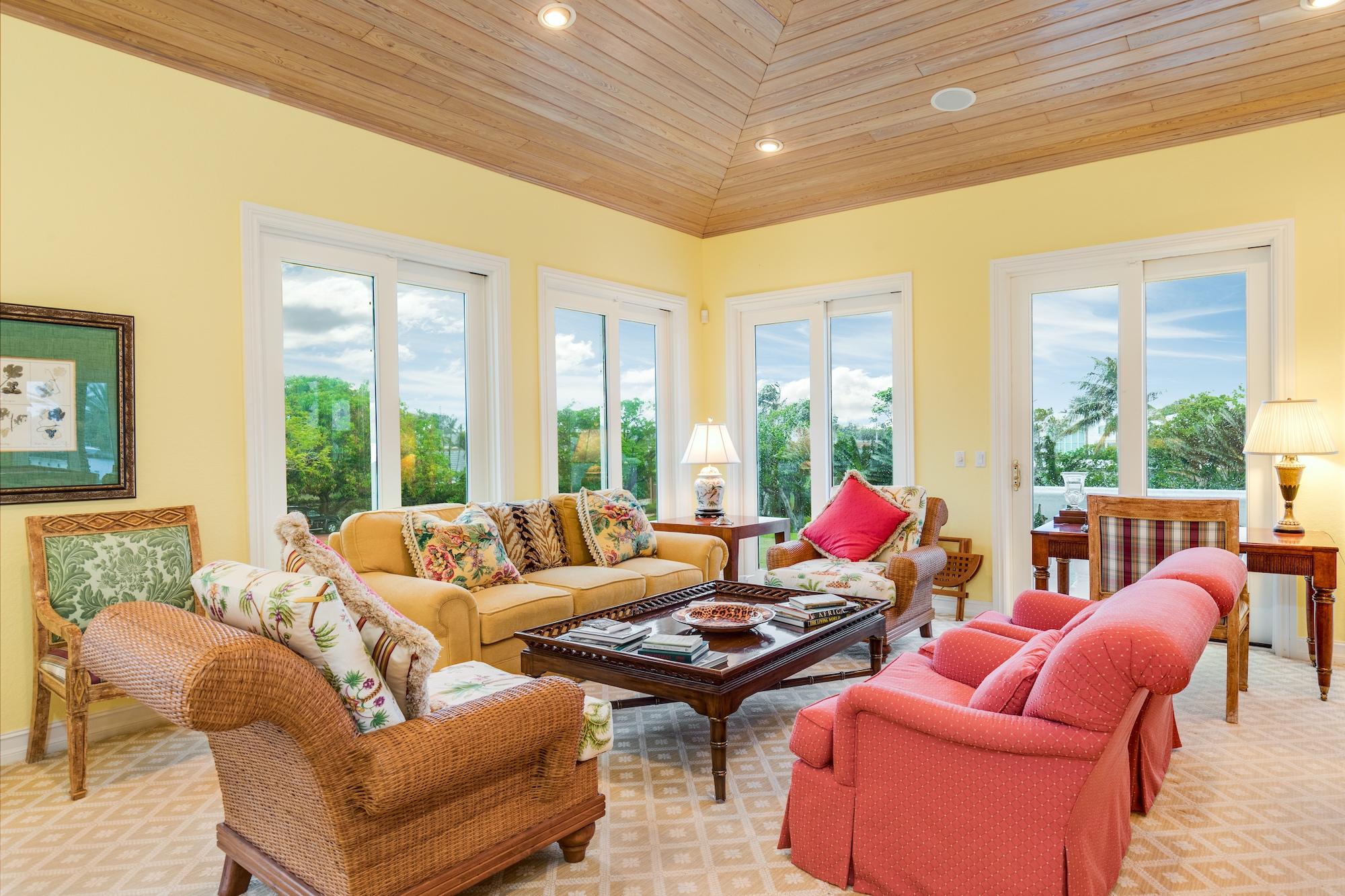 DINGMAN ACRES - Residential