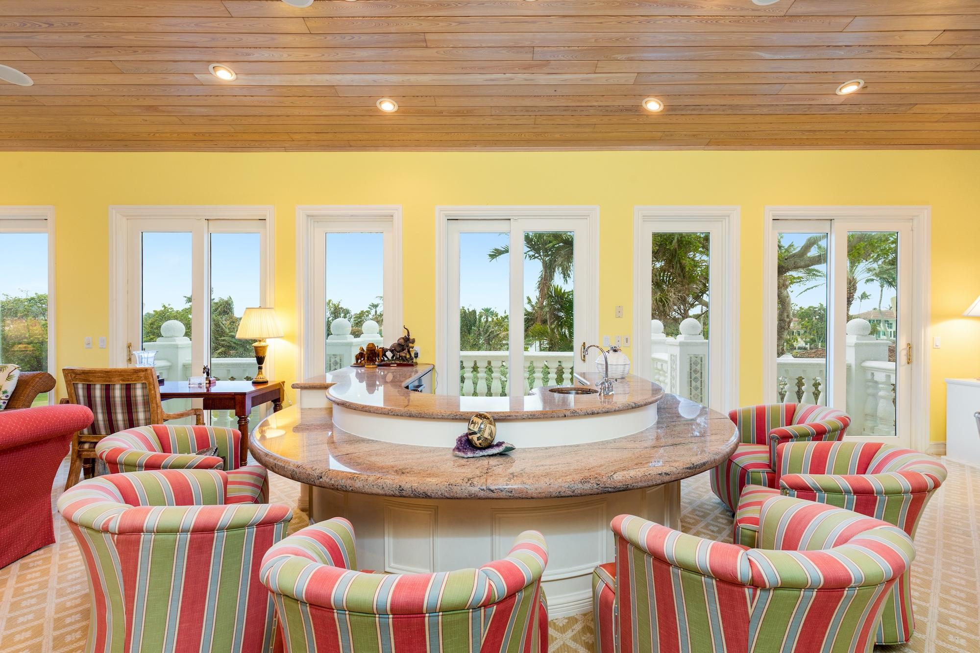 DINGMAN ACRES - Residential