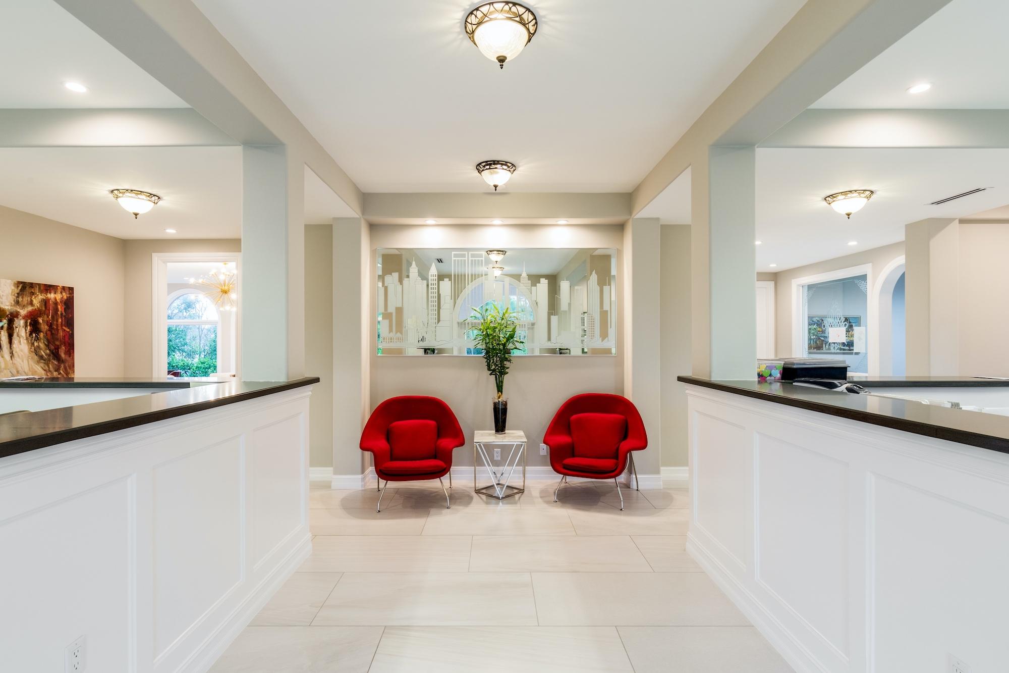 DINGMAN ACRES - Residential