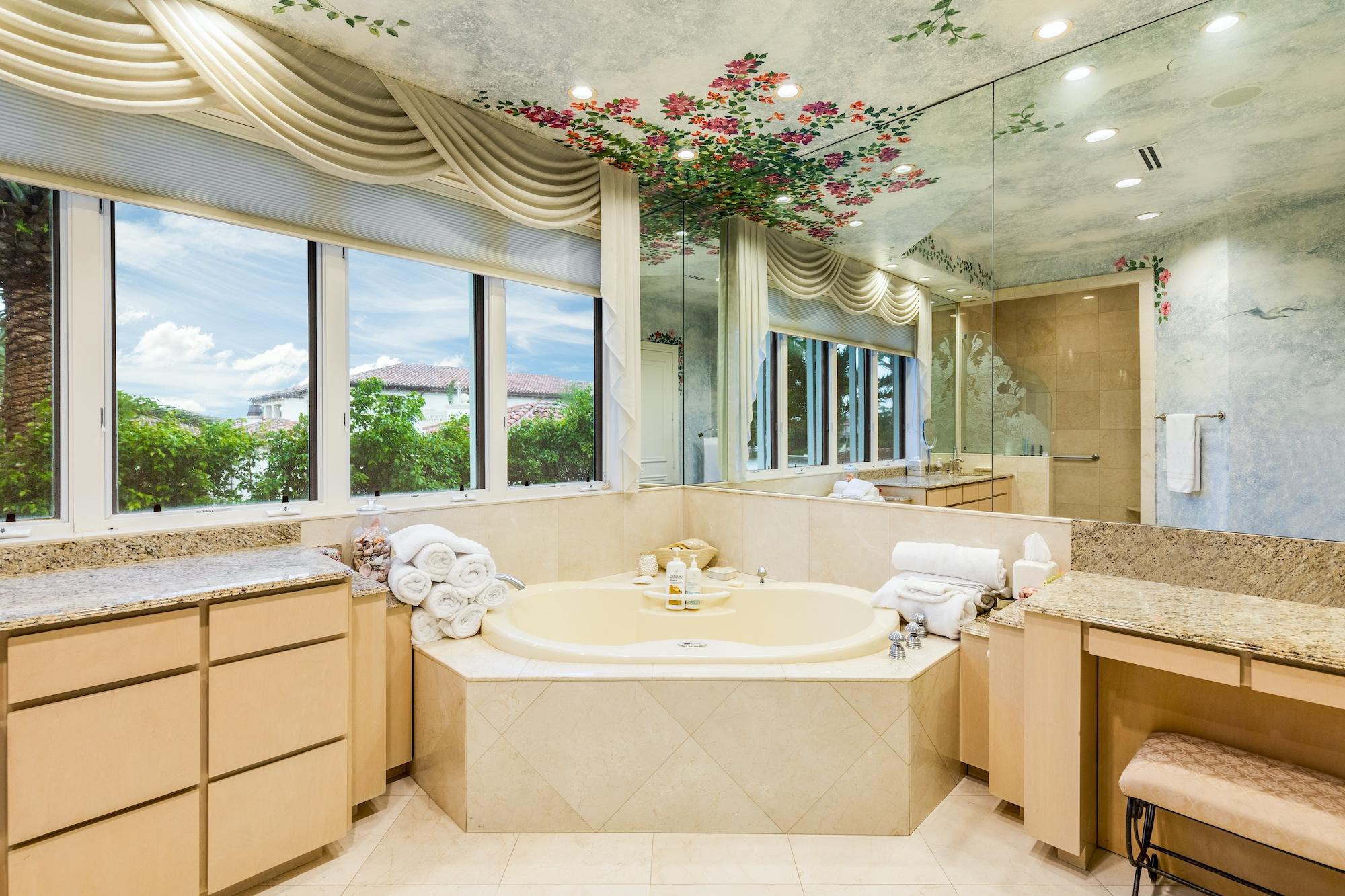 DINGMAN ACRES - Residential