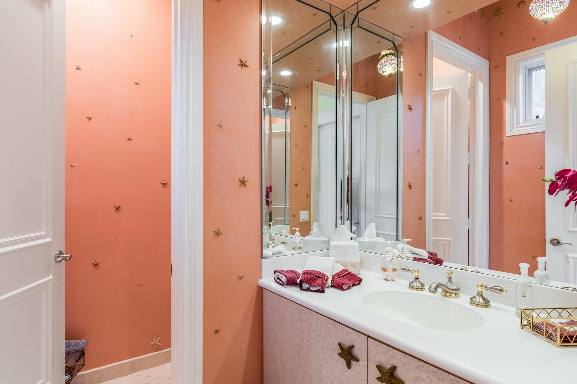 DINGMAN ACRES - Residential