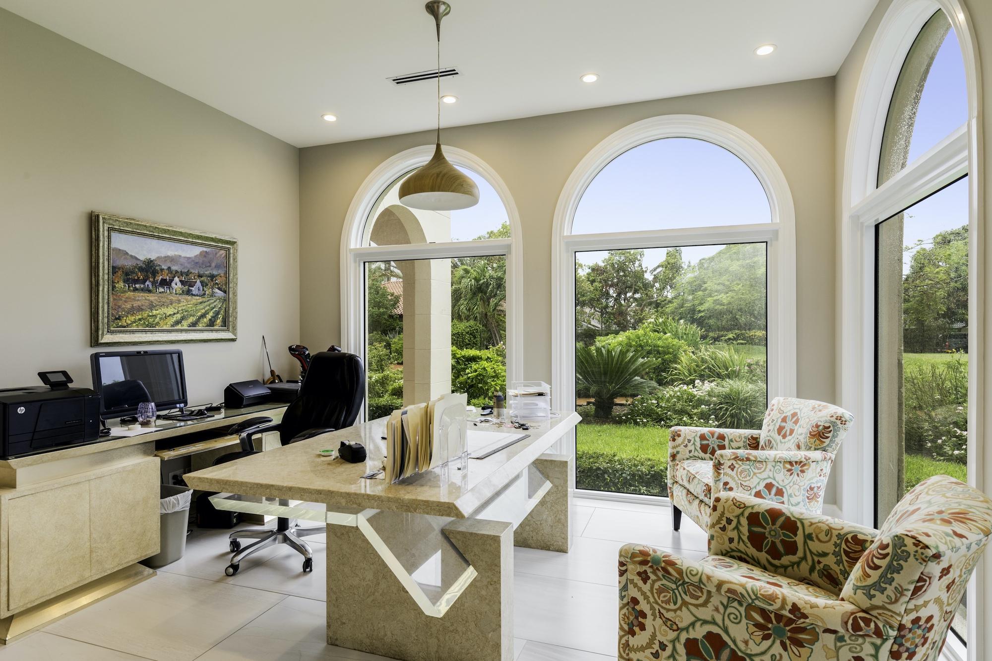 DINGMAN ACRES - Residential