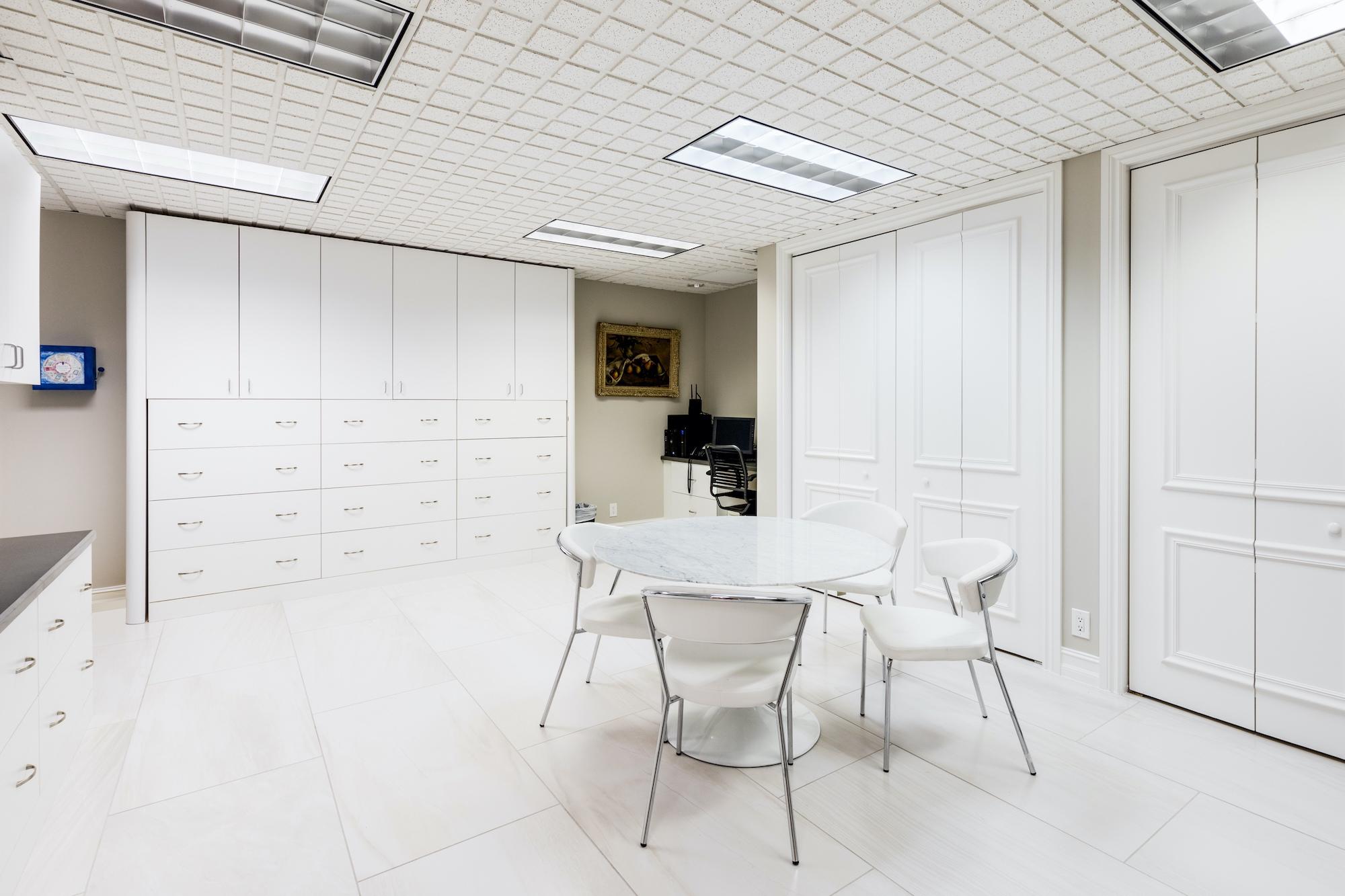 DINGMAN ACRES - Residential