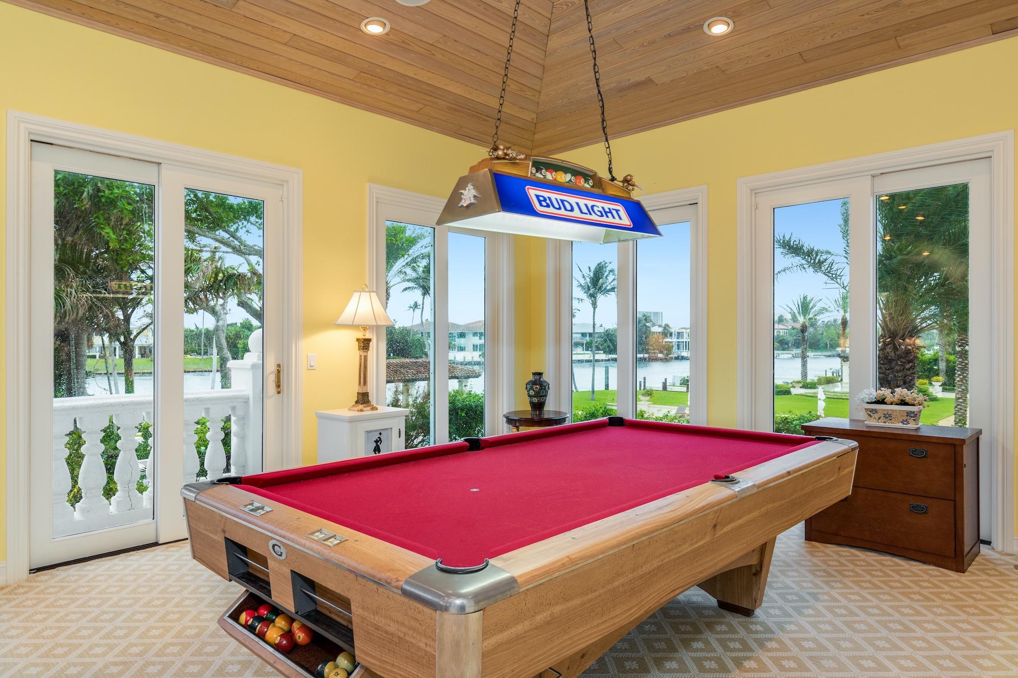 DINGMAN ACRES - Residential