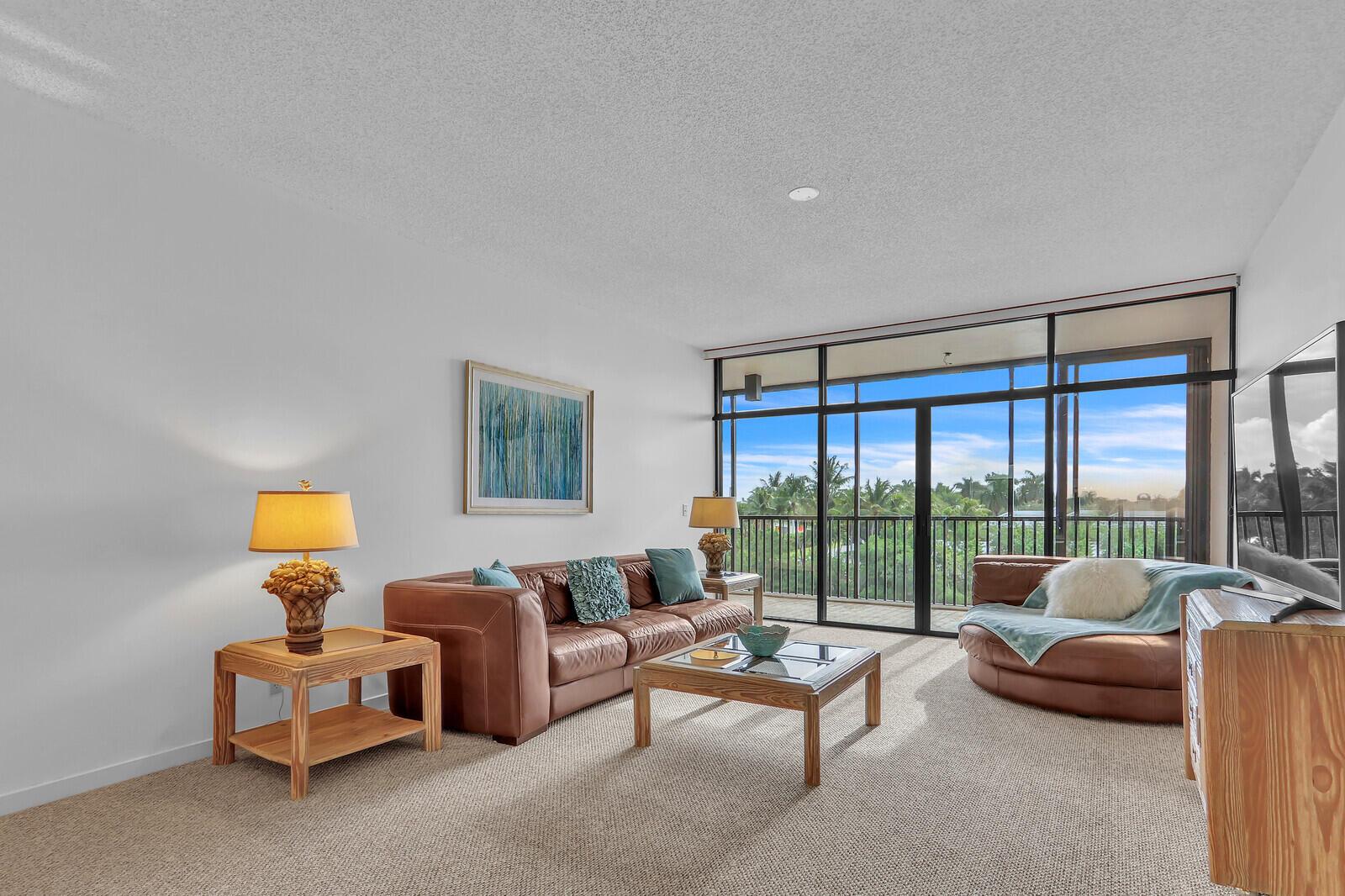 MARINA AT TWELVE OAKS CON - Residential