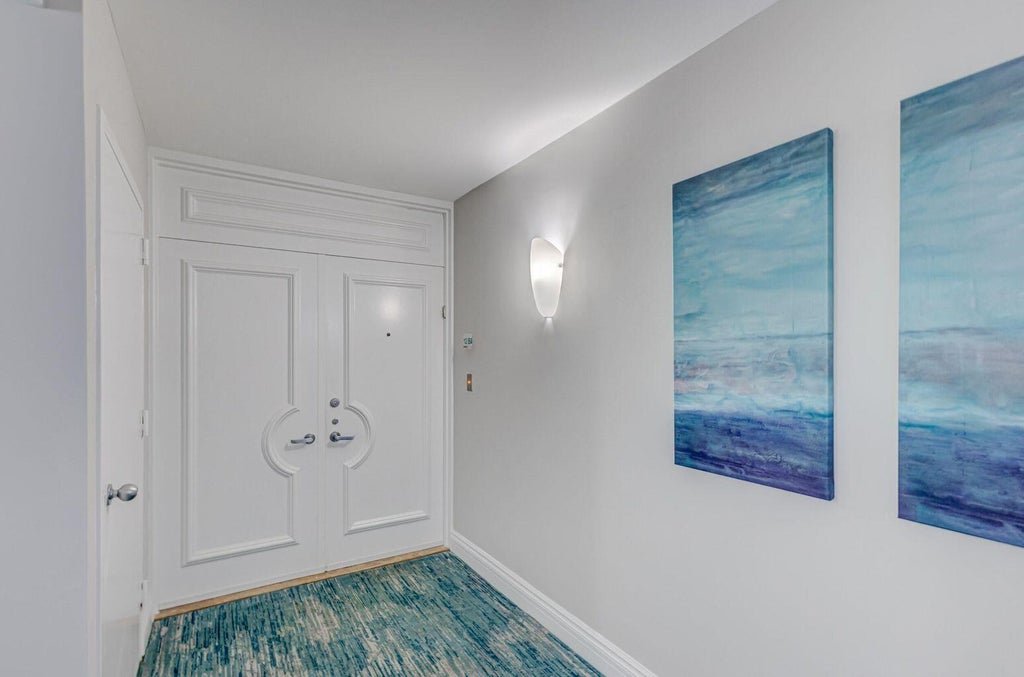 Photo of 5280 N Ocean Drive #12B, Riviera Beach, FL 33404 (MLS # B26083280)