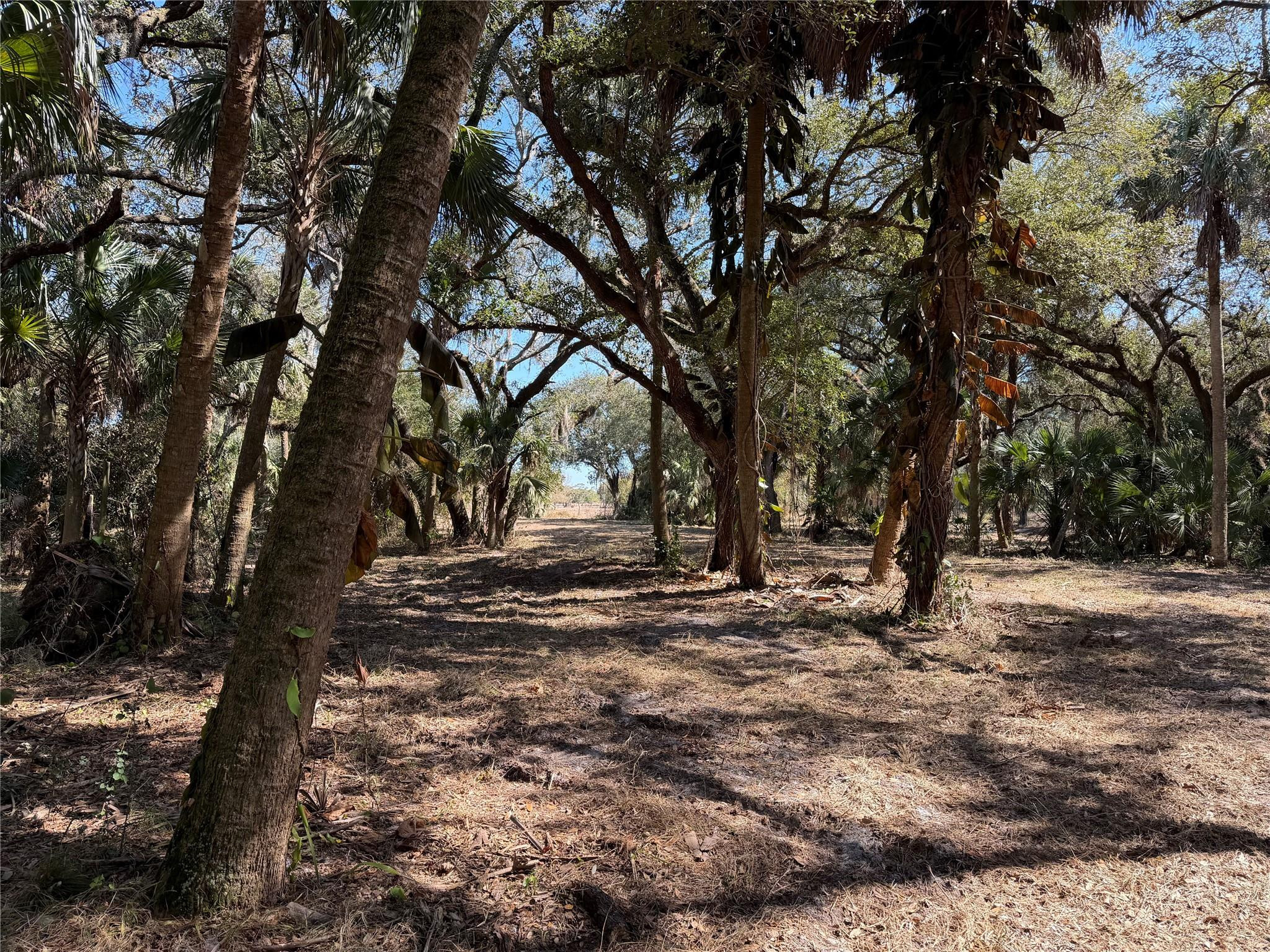 TBD SE Tbd 40th Avenue