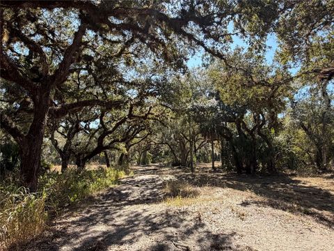 TBD SE Tbd 40th Avenue Okeechobee FL 34974