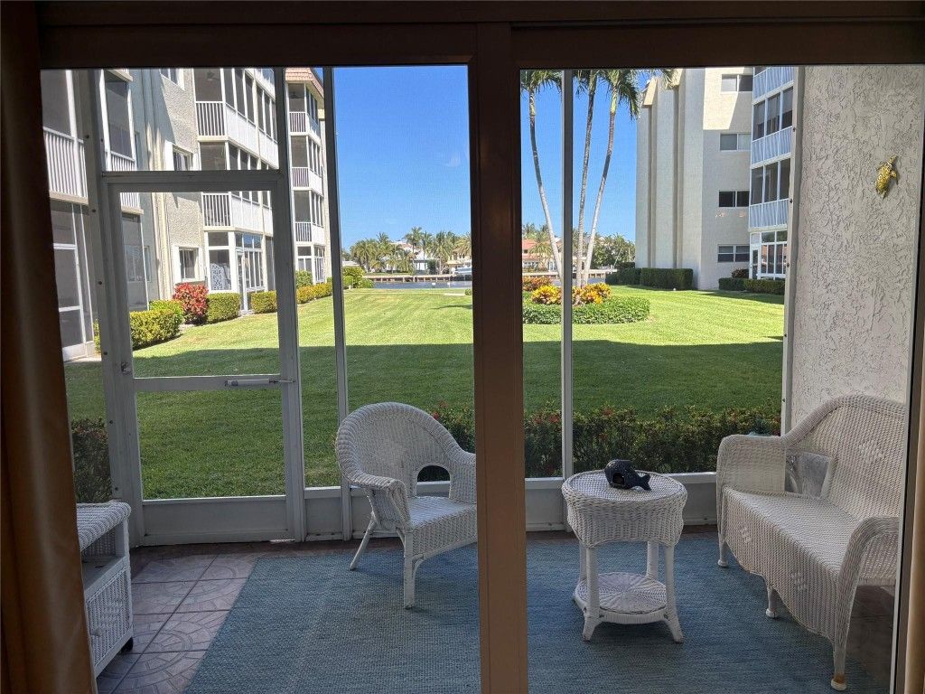 Photo of 646 Snug Harbor Drive #H110, Boynton Beach, FL 33435 (MLS # F10499765)