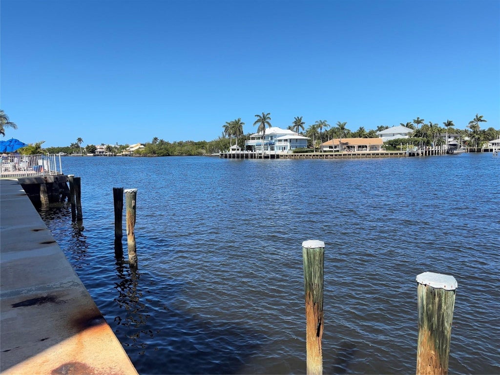 Photo of 646 Snug Harbor Drive #H110, Boynton Beach, FL 33435 (MLS # F10499765)